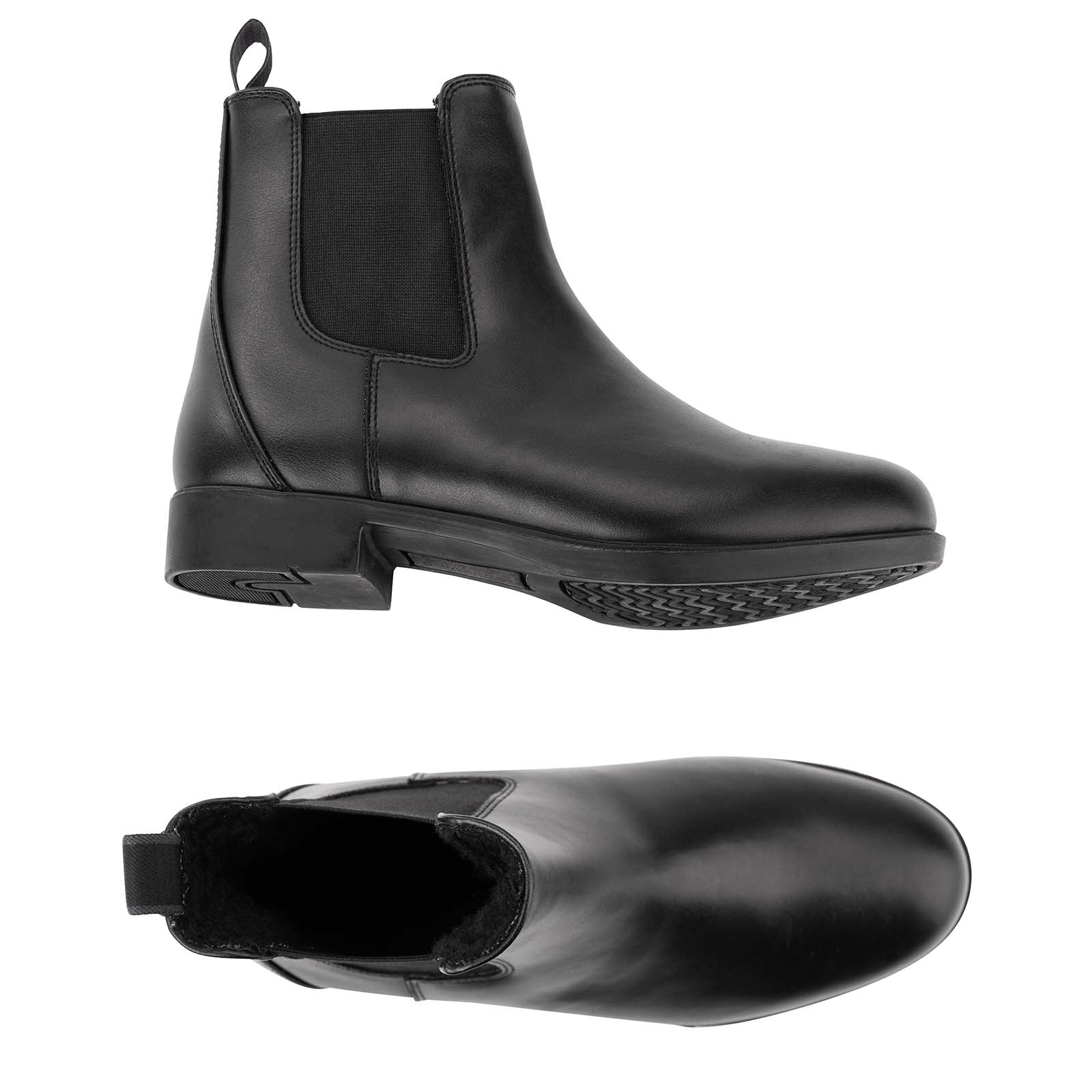 Suedwind Footwear Contrace Jodhpur Invernale Chelsea Calzature