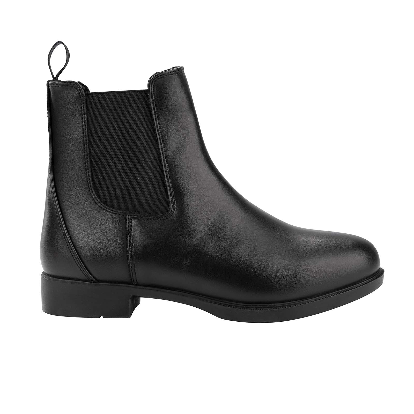 Suedwind Footwear Contrace Jodhpur Winter Chelsea Riding Boots & Riding Shoes