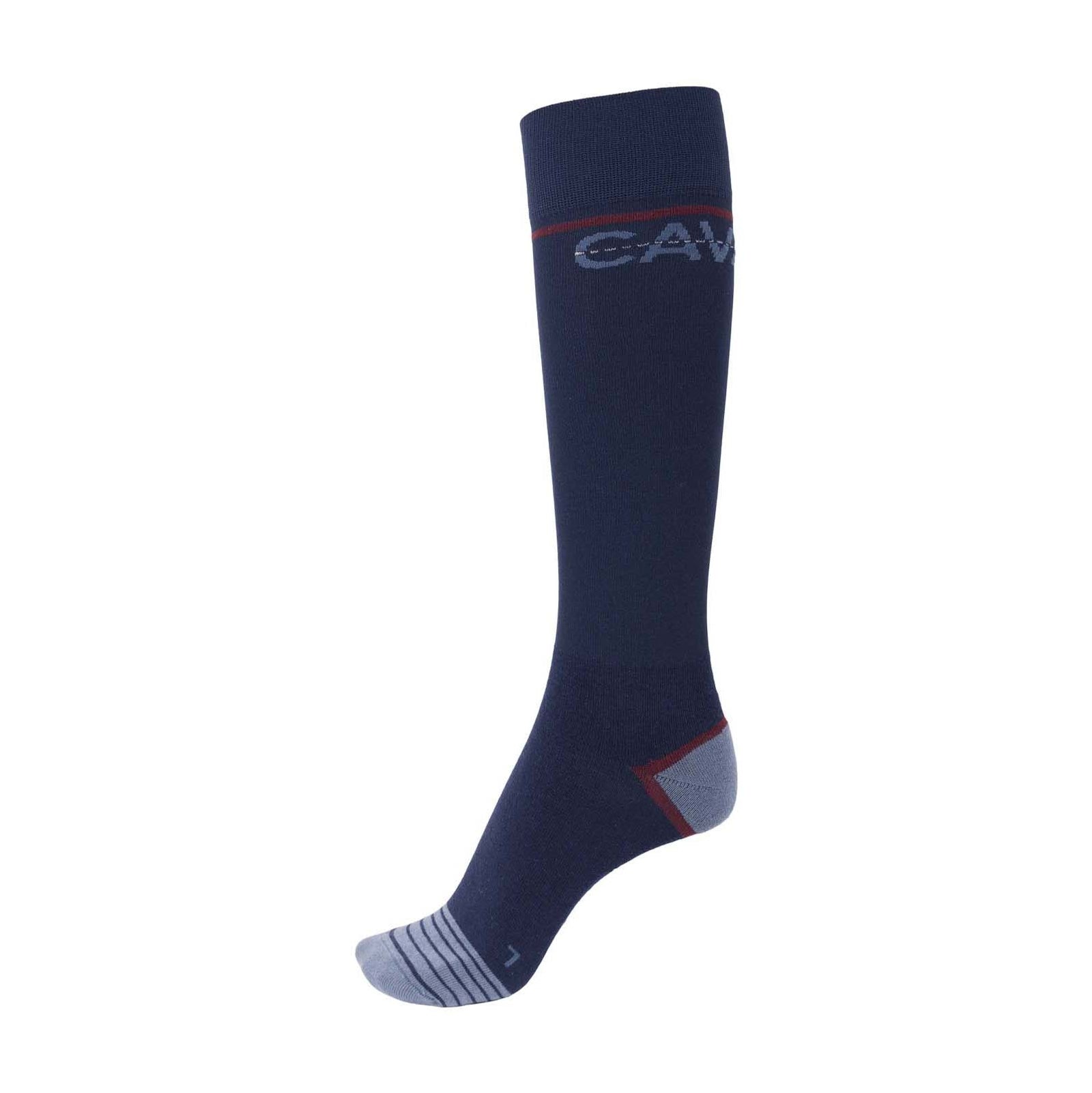Cavallo CAVALSHEENA Riding Socks Calzini