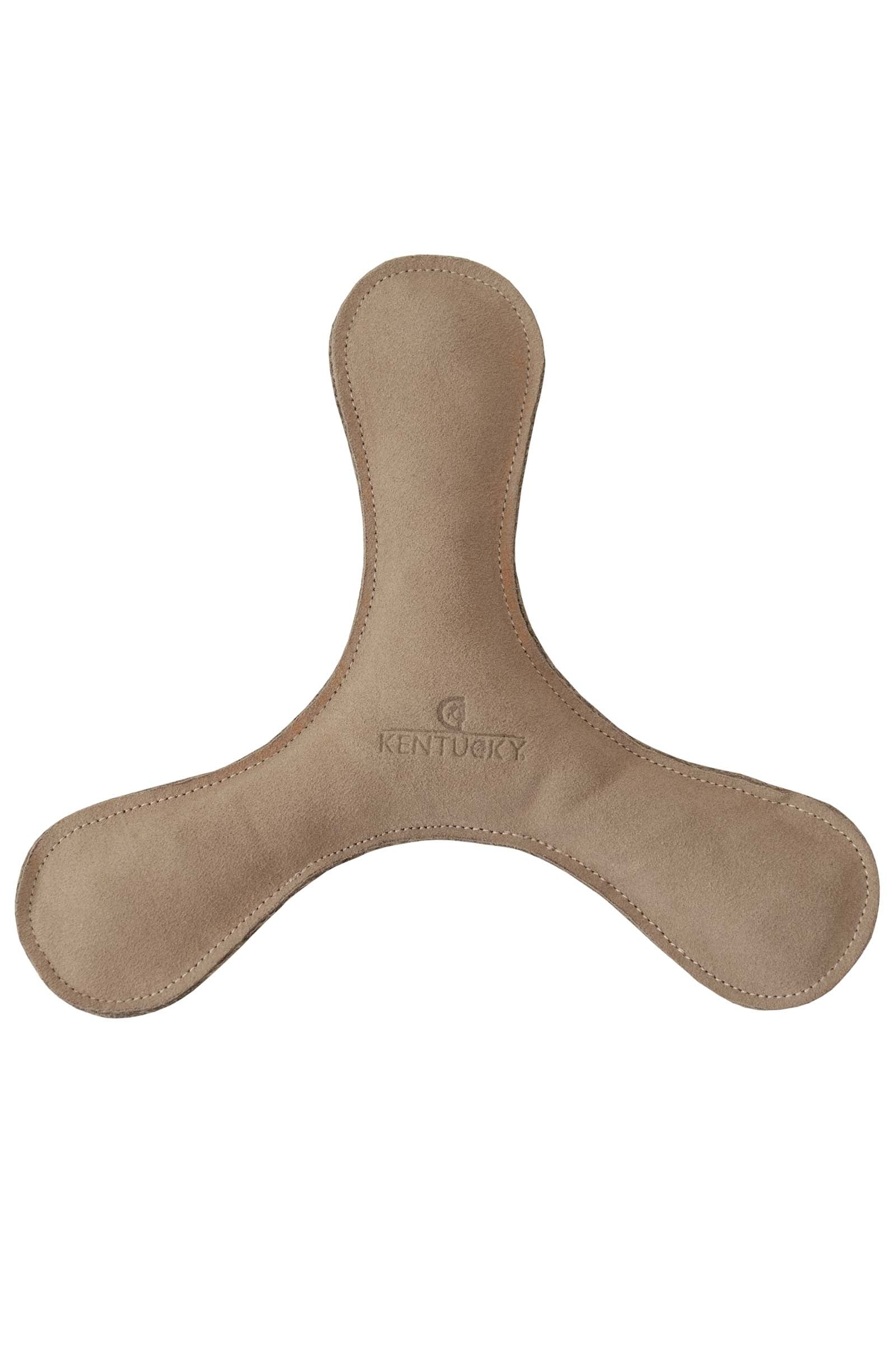 Kentucky Horsewear Kentucky Dogwear Pastel Boomerang giocattolo per cani Cane