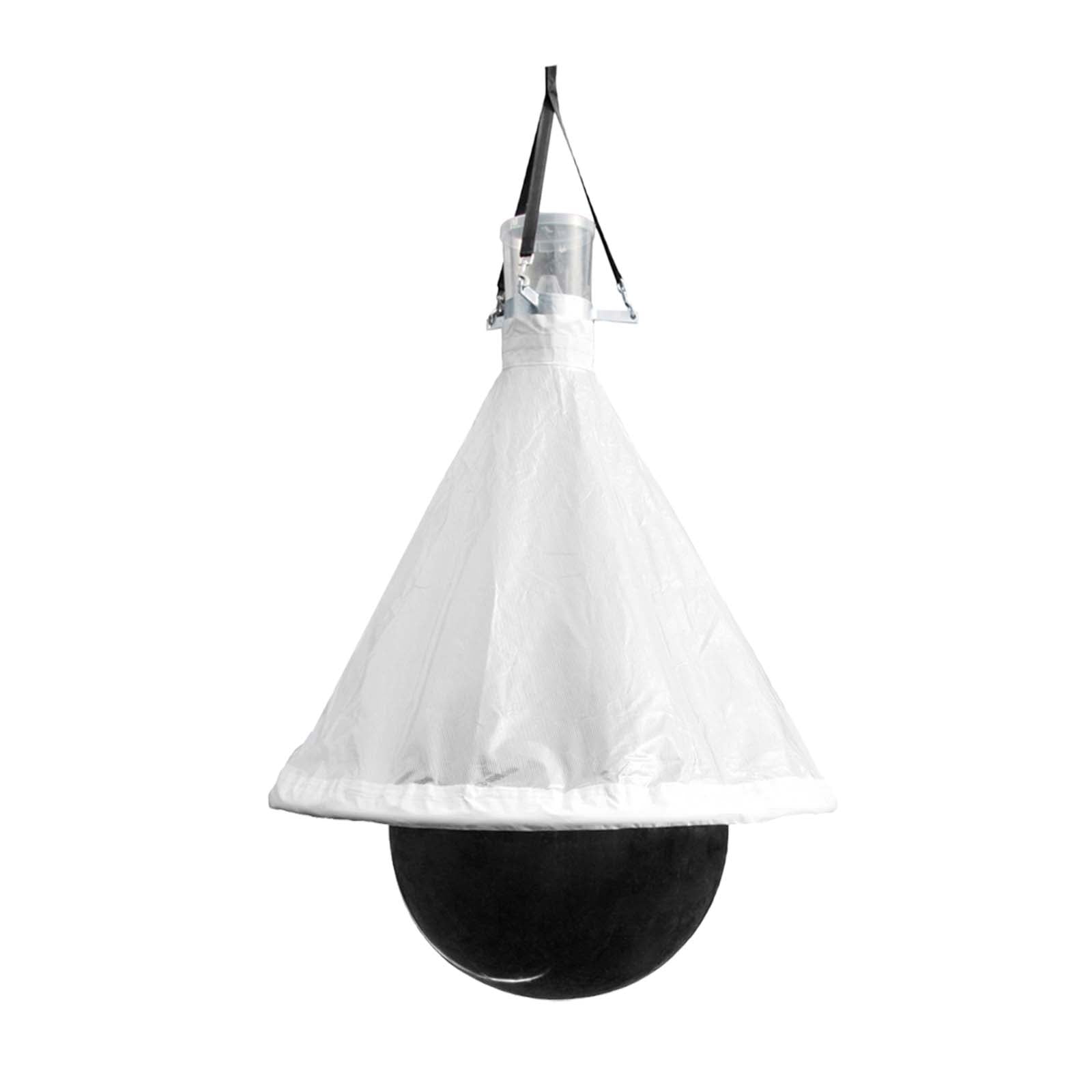 Kerbl TaonX Mini Horsefly Trap Attrezzi per la stalla