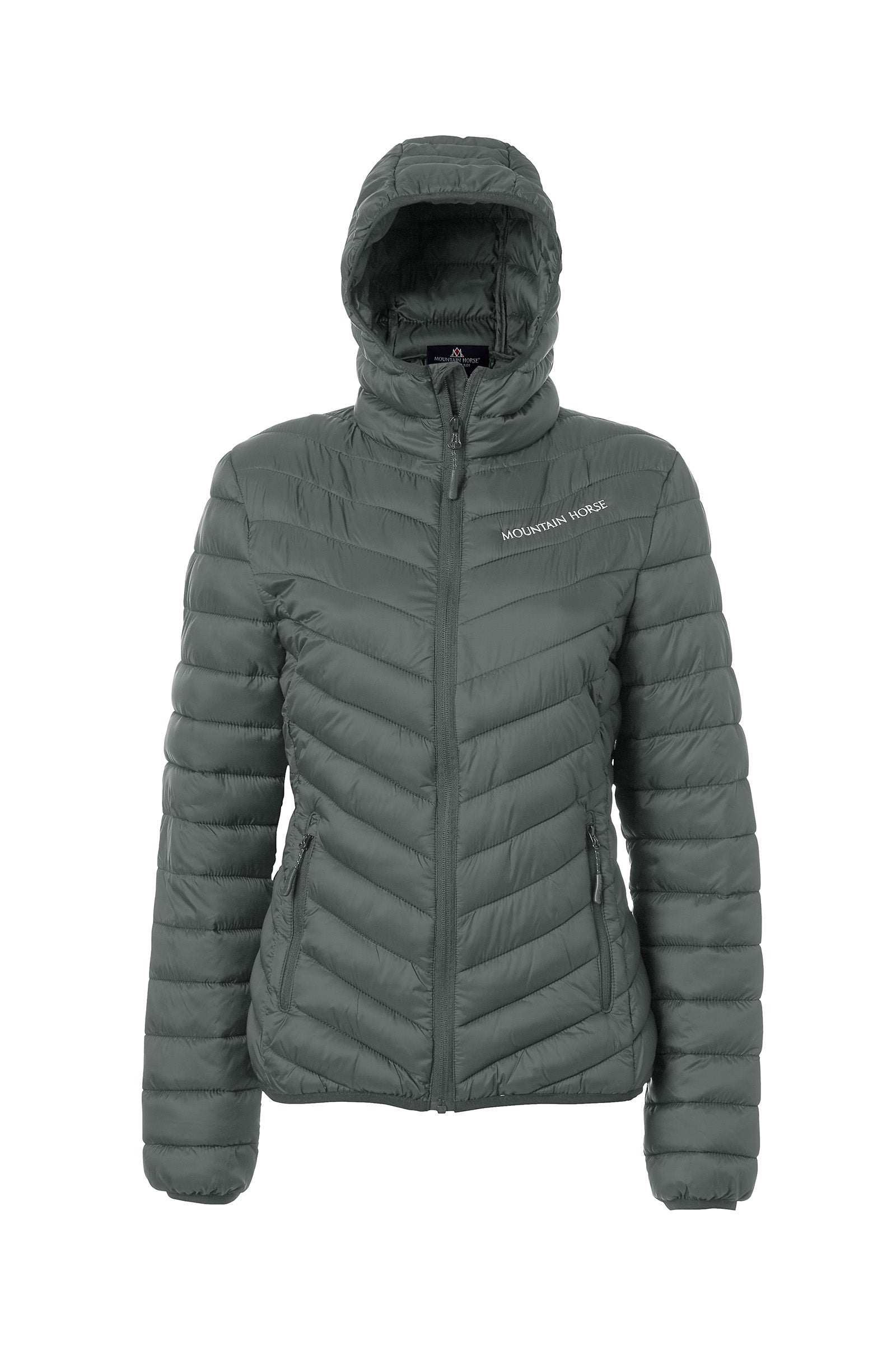 Mountain Horse Giacca da donna Sally Abbigliamento da donna