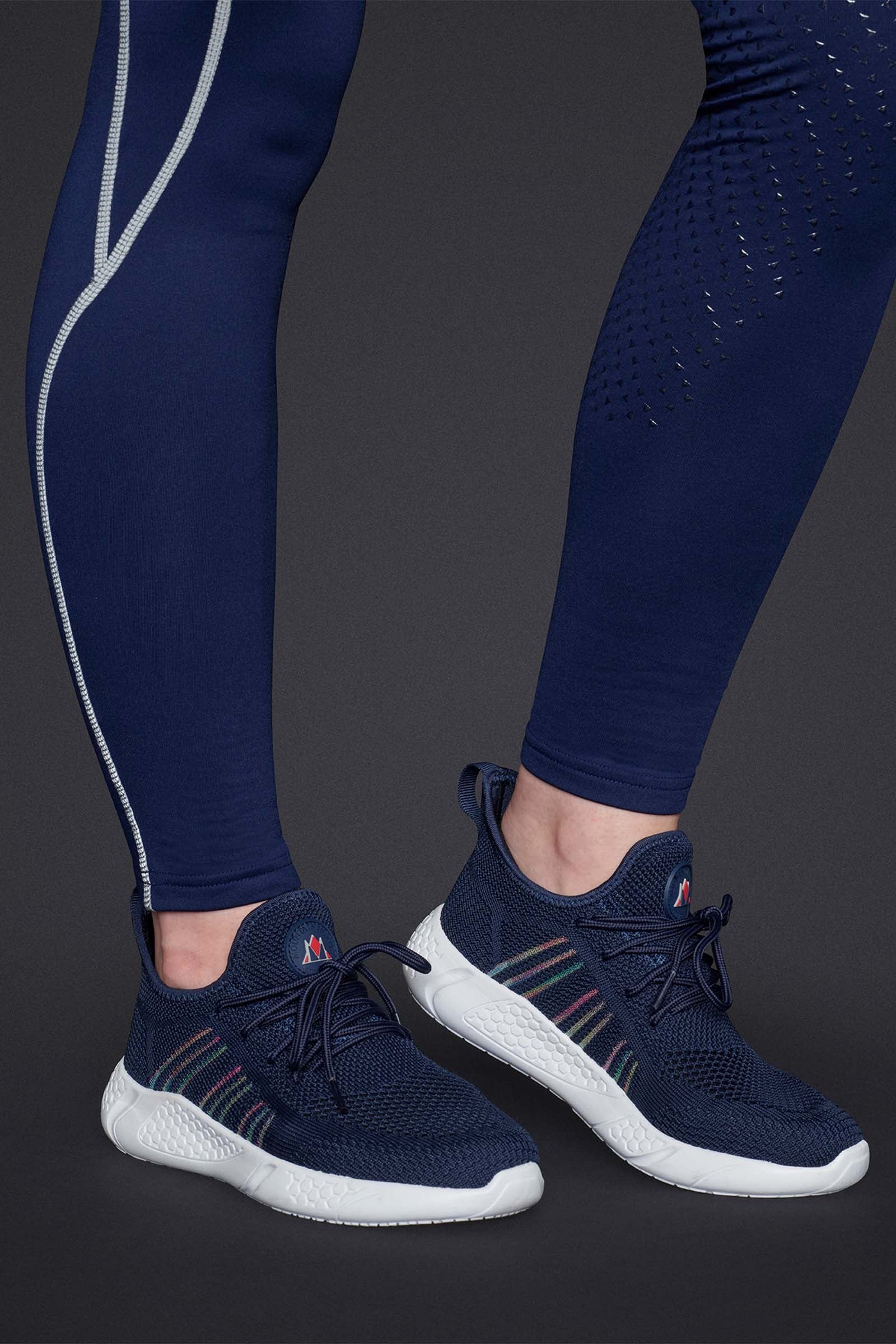 Mountain Horse Airflow Sneaker Riding Boots & Riding Shoes