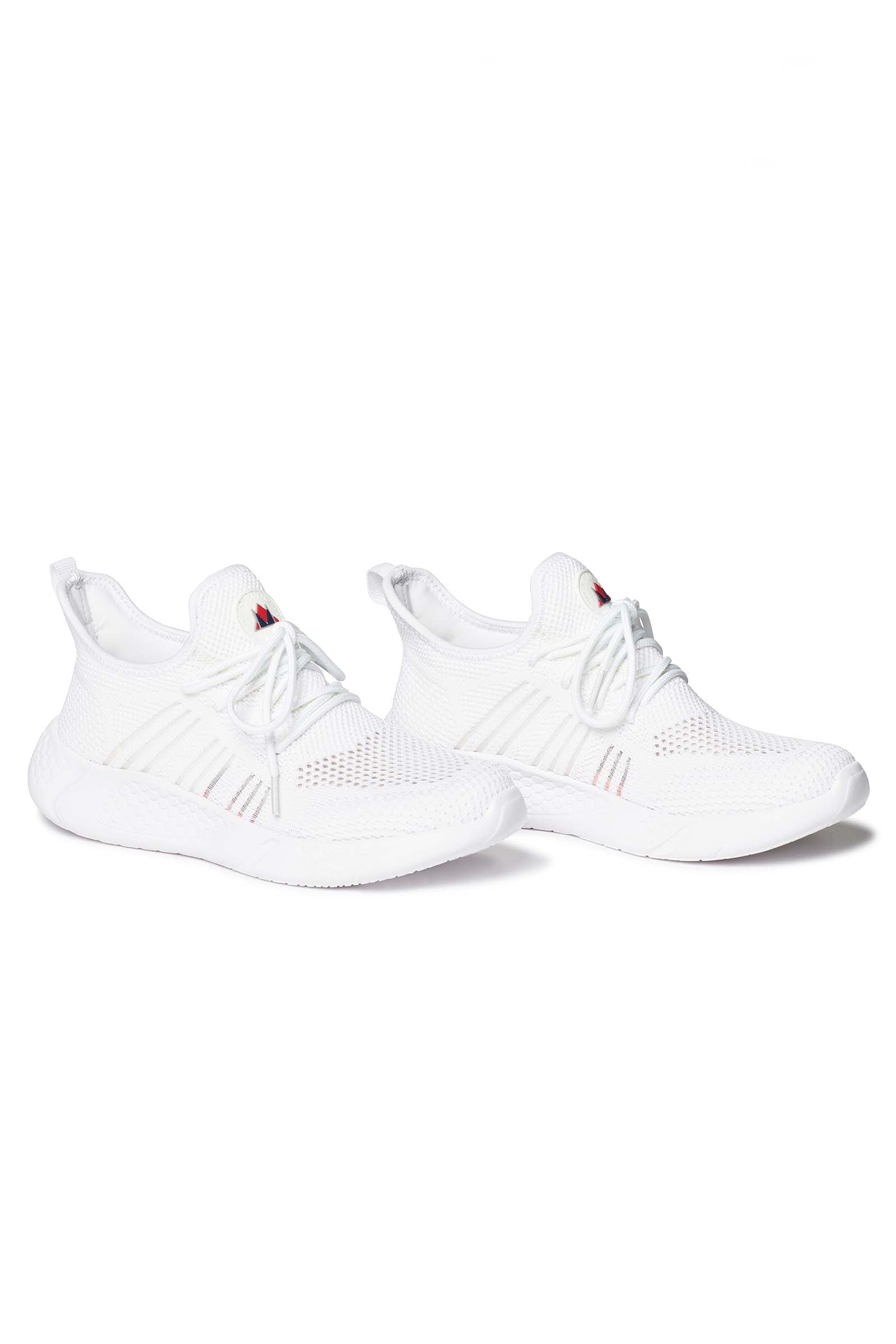 Mountain Horse Sneaker Airflow Calzature