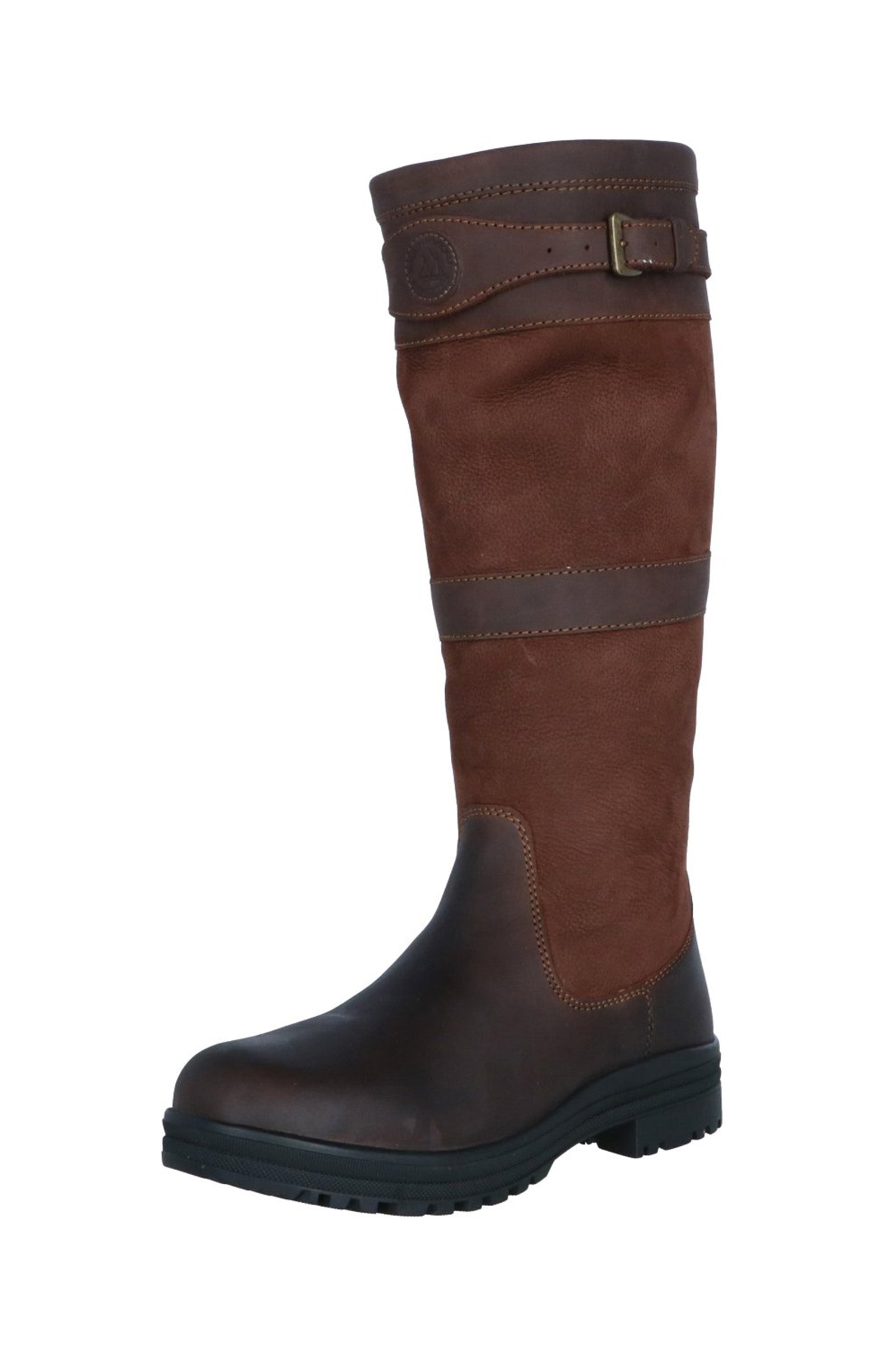 Mountain Horse Cumberland Stivali da equitazione Calzature
