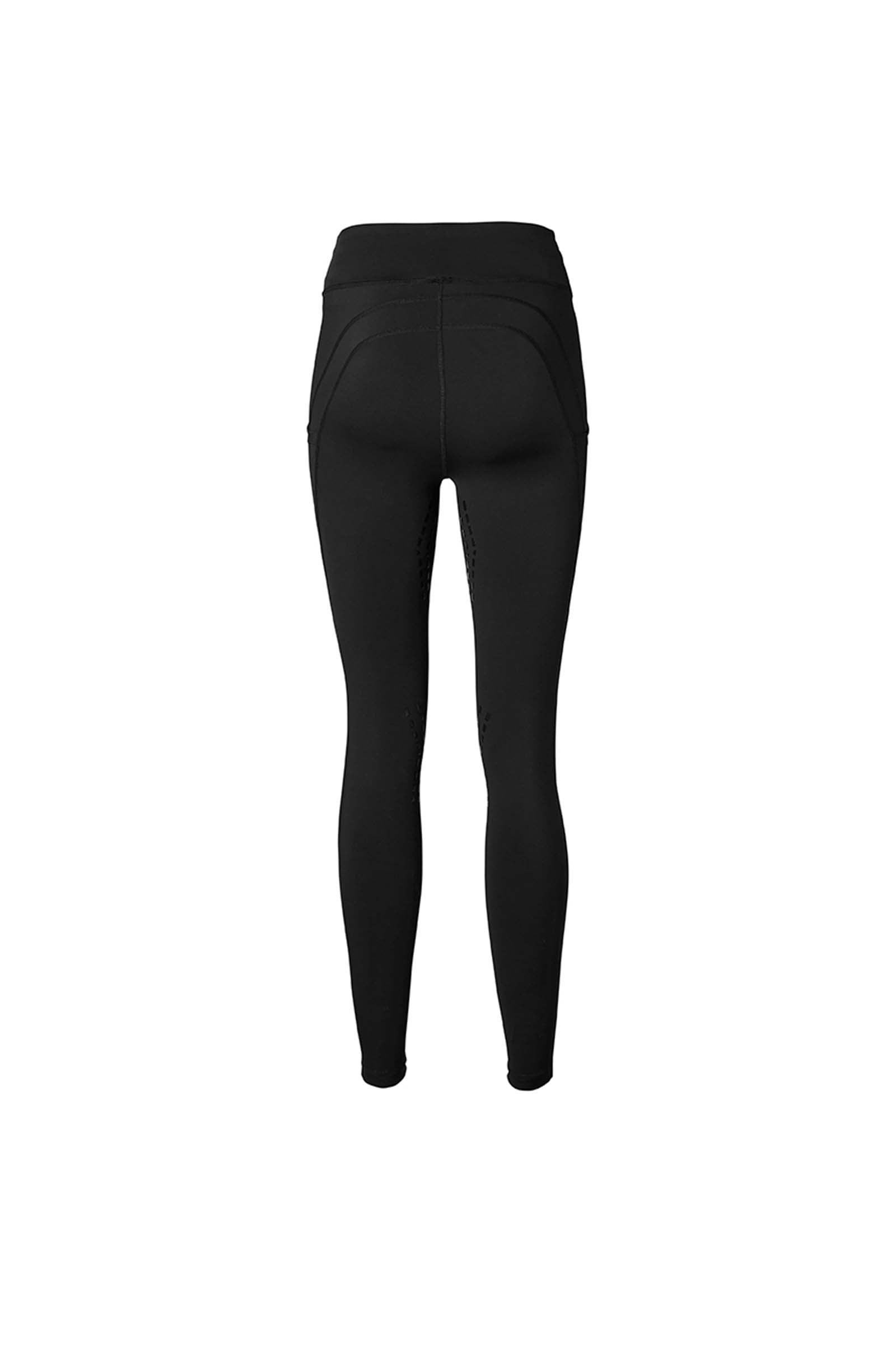Mountain Horse Darcy Leggins da equitazione per donna Womens Breeches