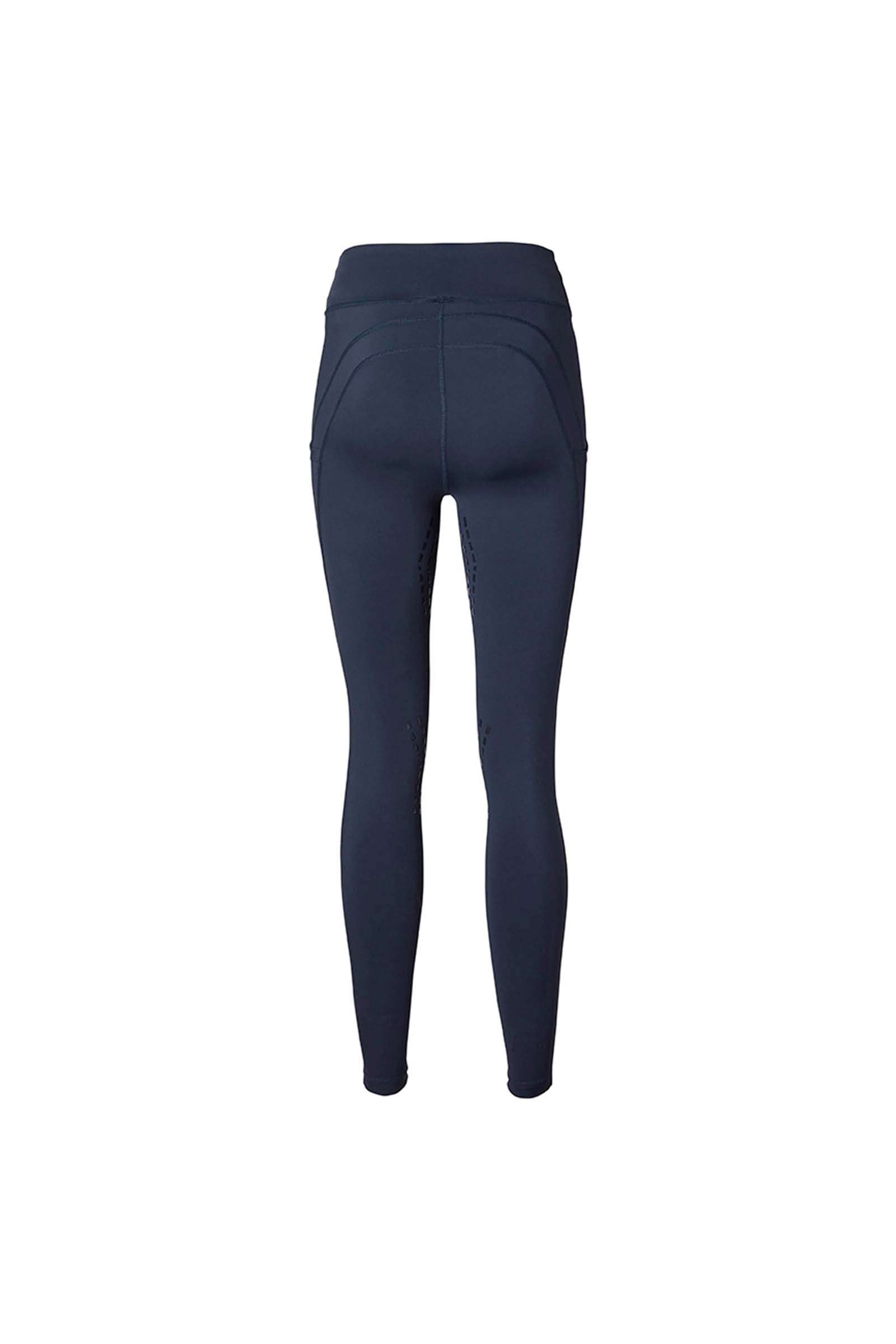 Mountain Horse Darcy Leggins da equitazione per donna Womens Breeches