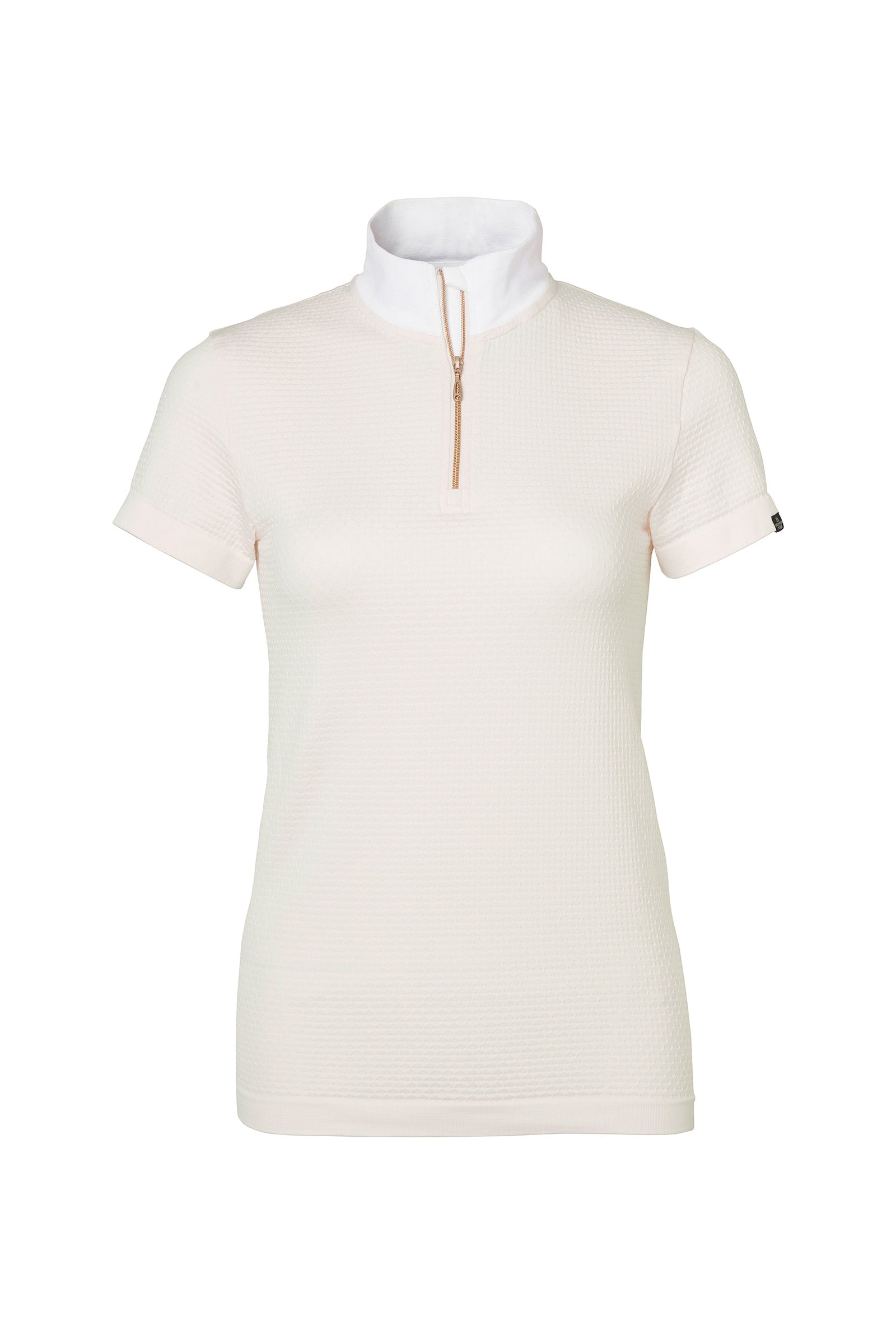 Mountain Horse Honey Maglia da concorso per donna Abbigliamento da donna
