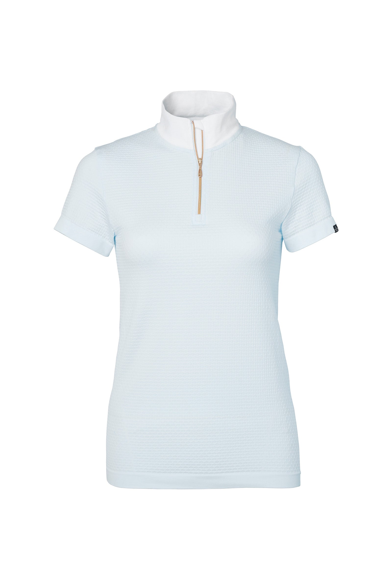 Mountain Horse Honey Maglia da concorso per donna Abbigliamento da donna