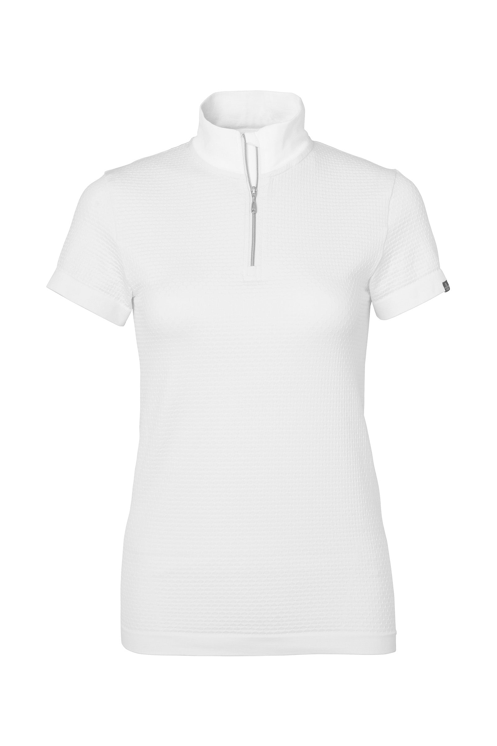 Mountain Horse Honey Maglia da concorso per donna Abbigliamento da donna