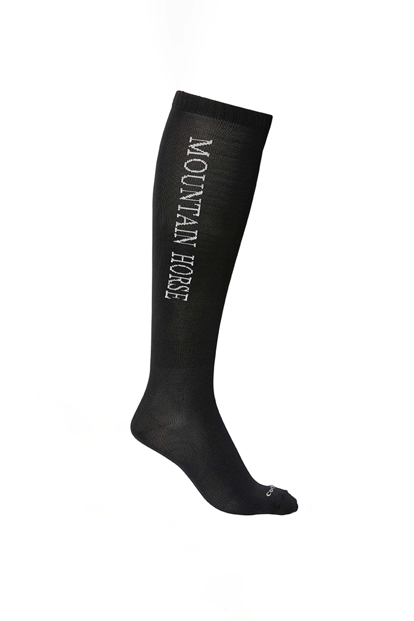 Mountain Horse Team Tech Calzini leggeri Calzini