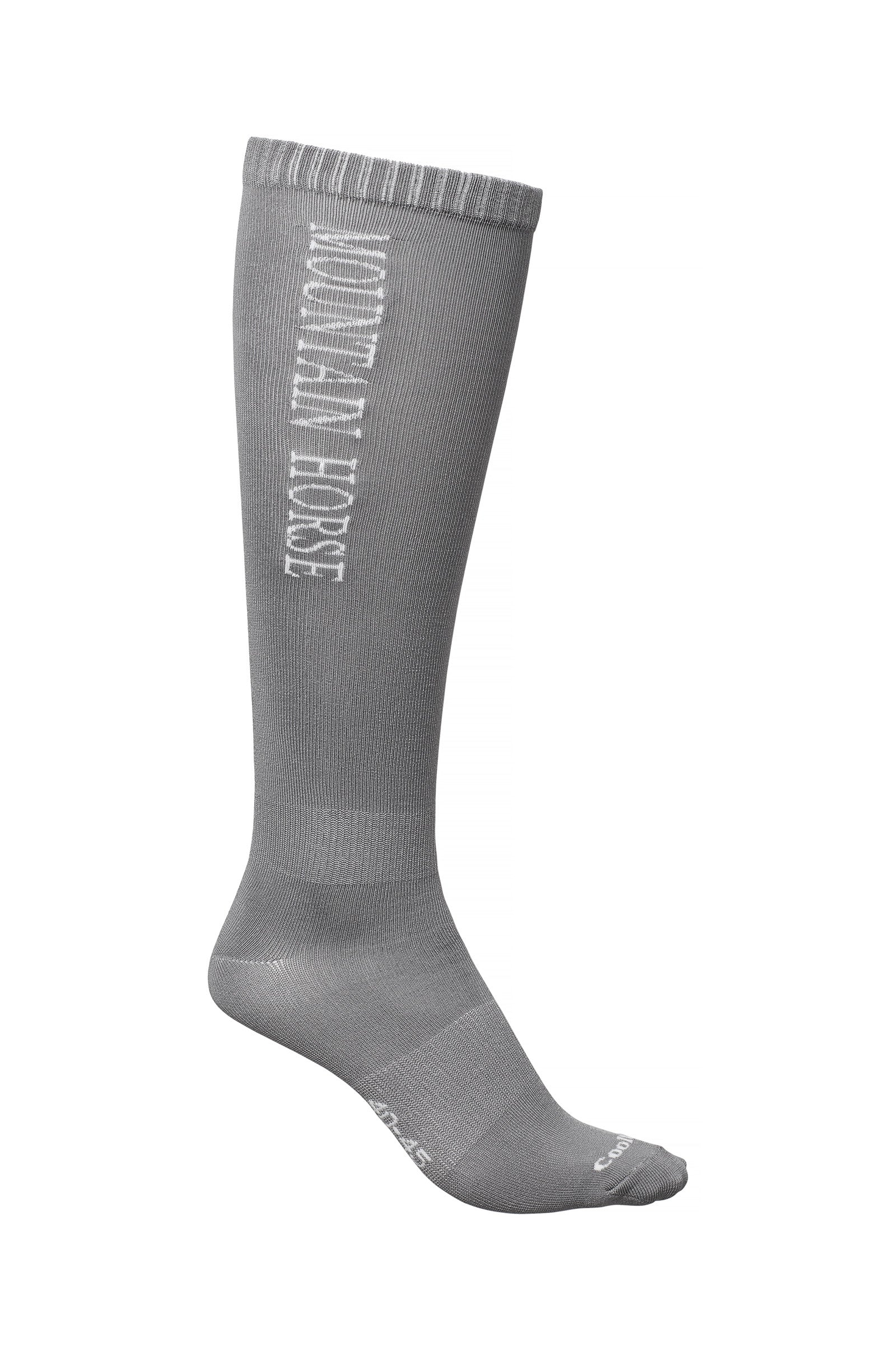 Mountain Horse Team Tech Calzini leggeri Calzini