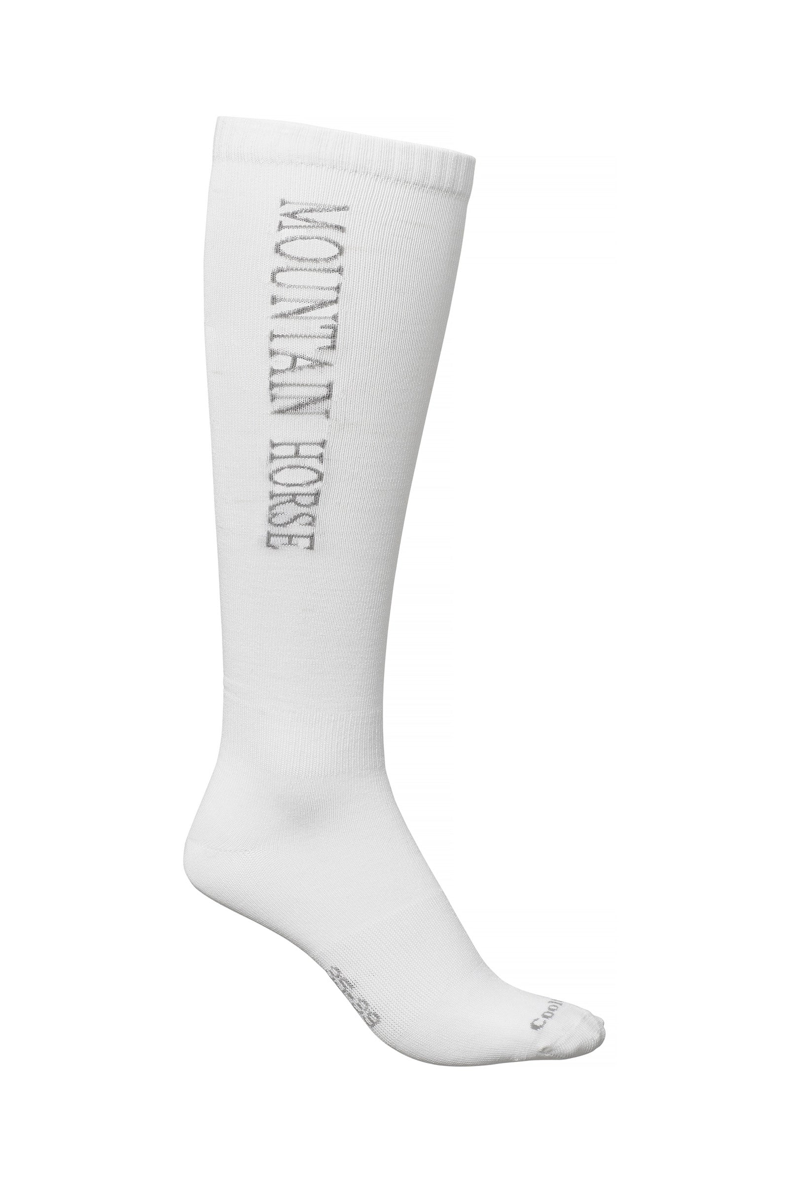 Mountain Horse Team Tech Calzini leggeri Calzini