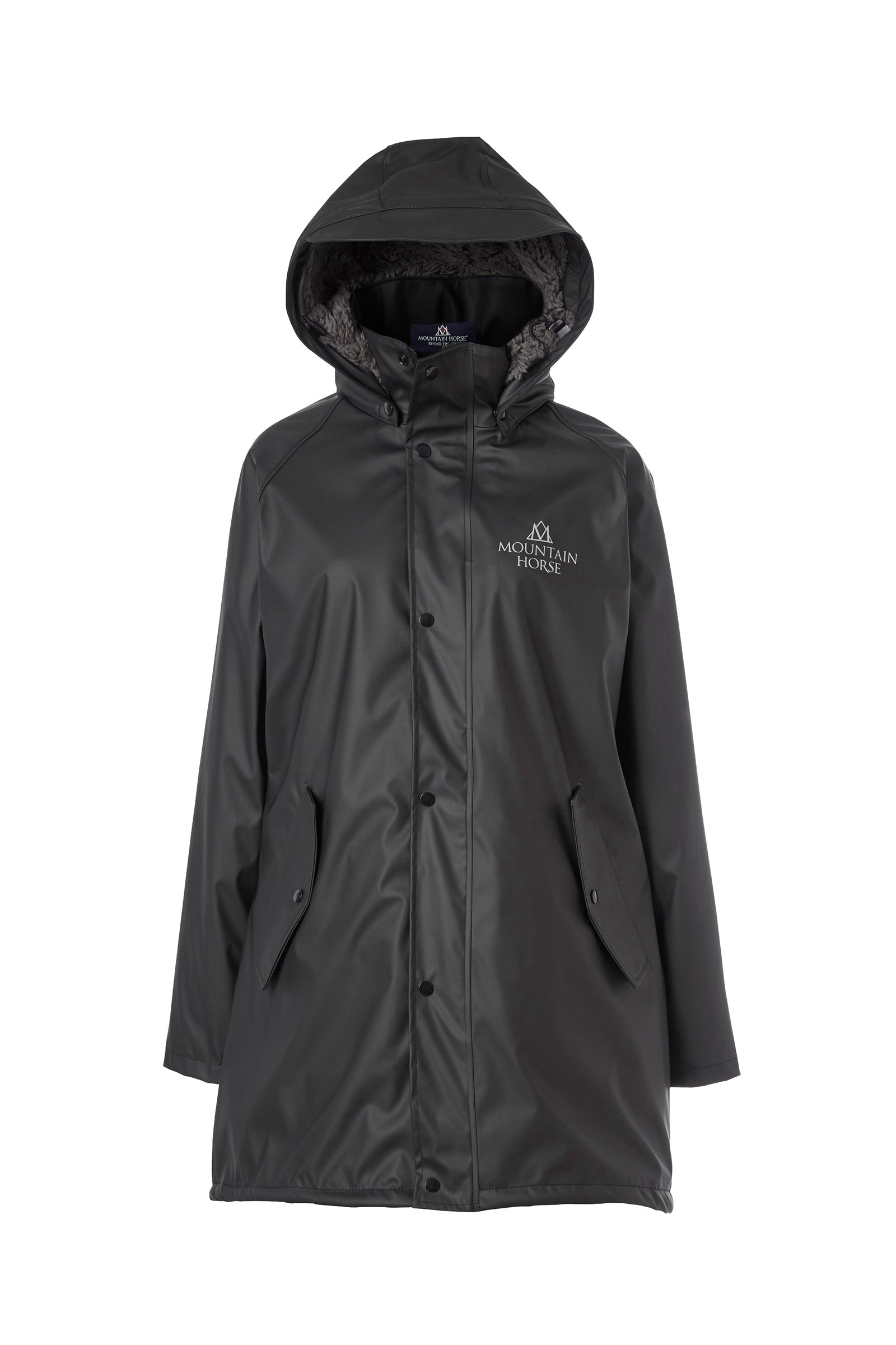 Mountain Horse Impermeabile per bambini Spirit Abbigliamento per bambini