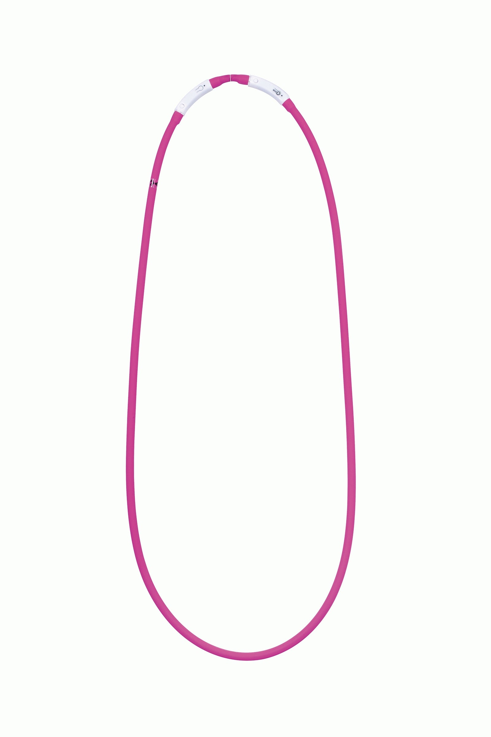 USG LED Collare per cavalli Reflective