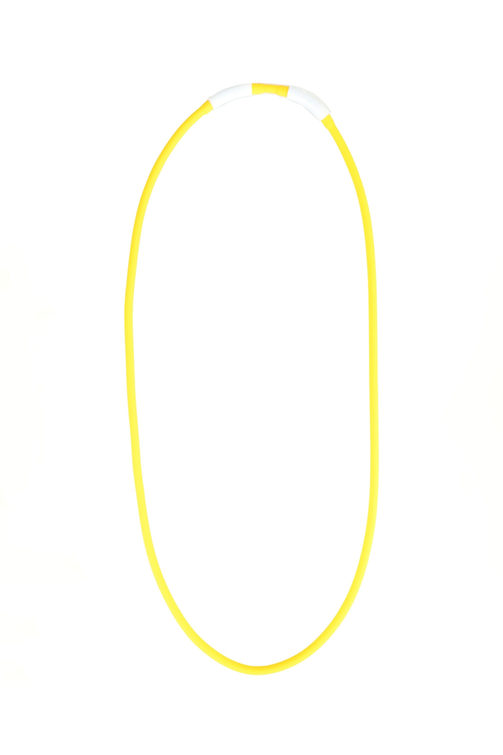 USG LED Collare per cavalli Reflective