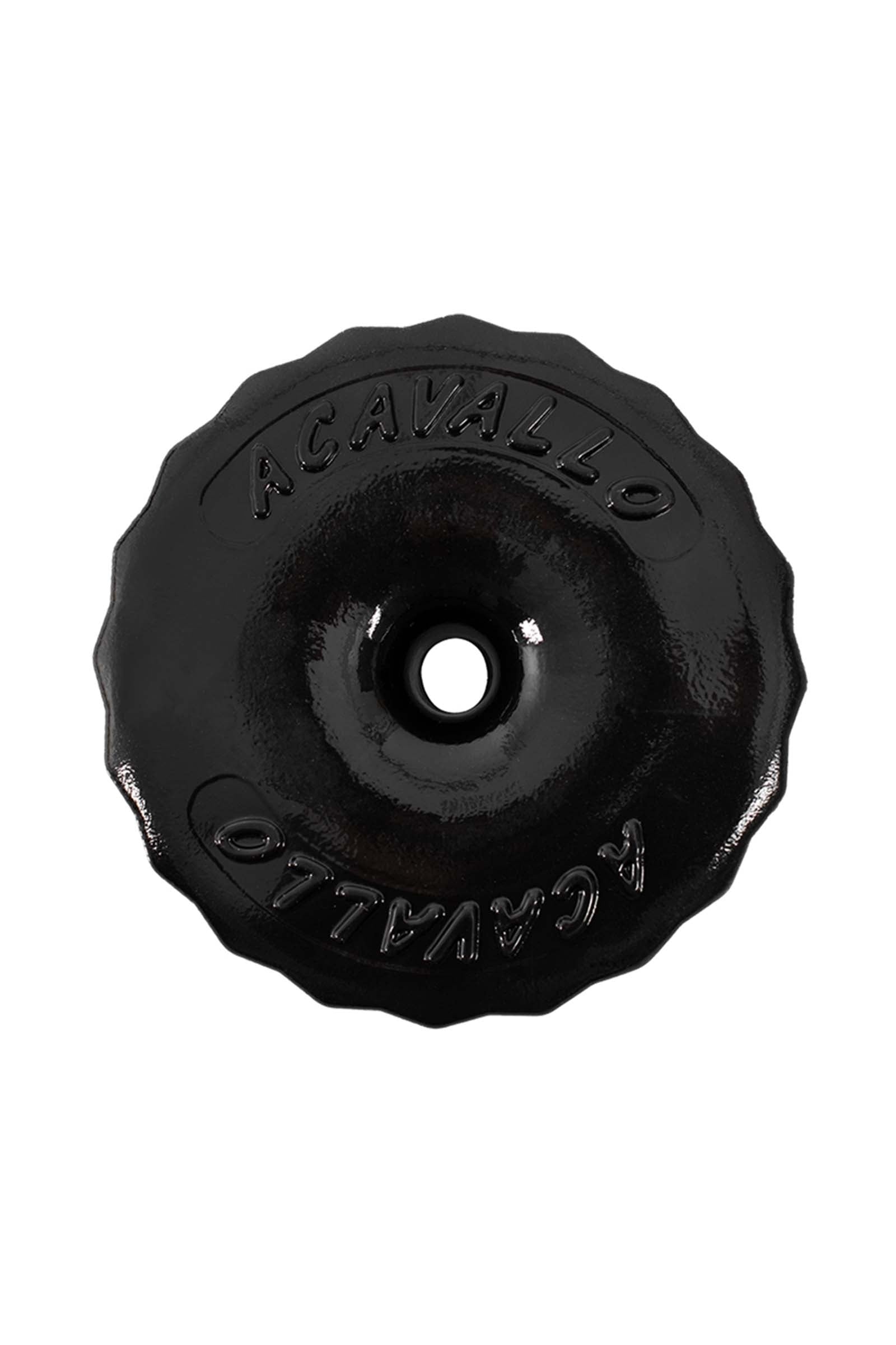 Acavallo Protezioni in gel per la bocca Boccaglio