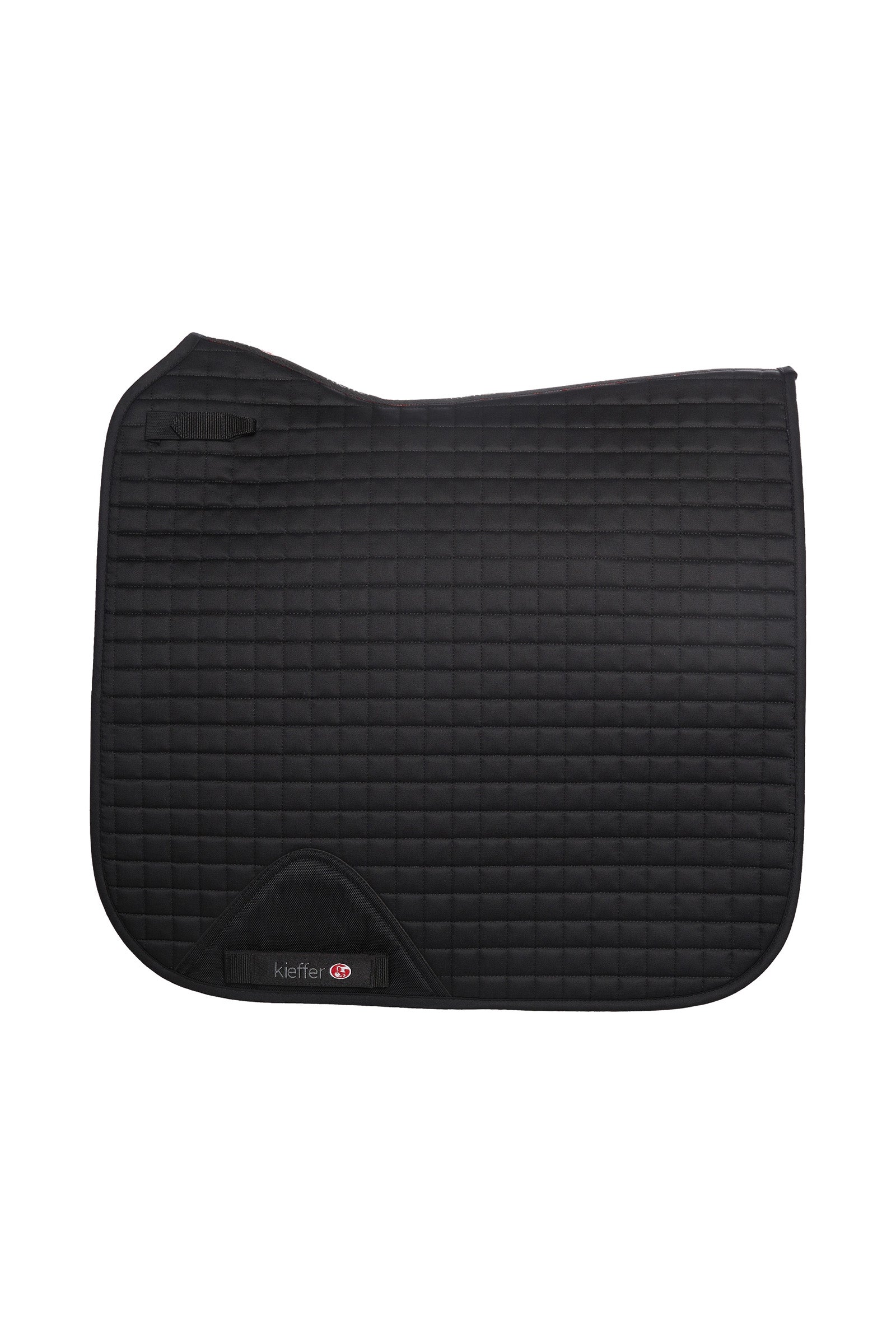 Kieffer Sottosella Cotton Pro Dressage Sottosella