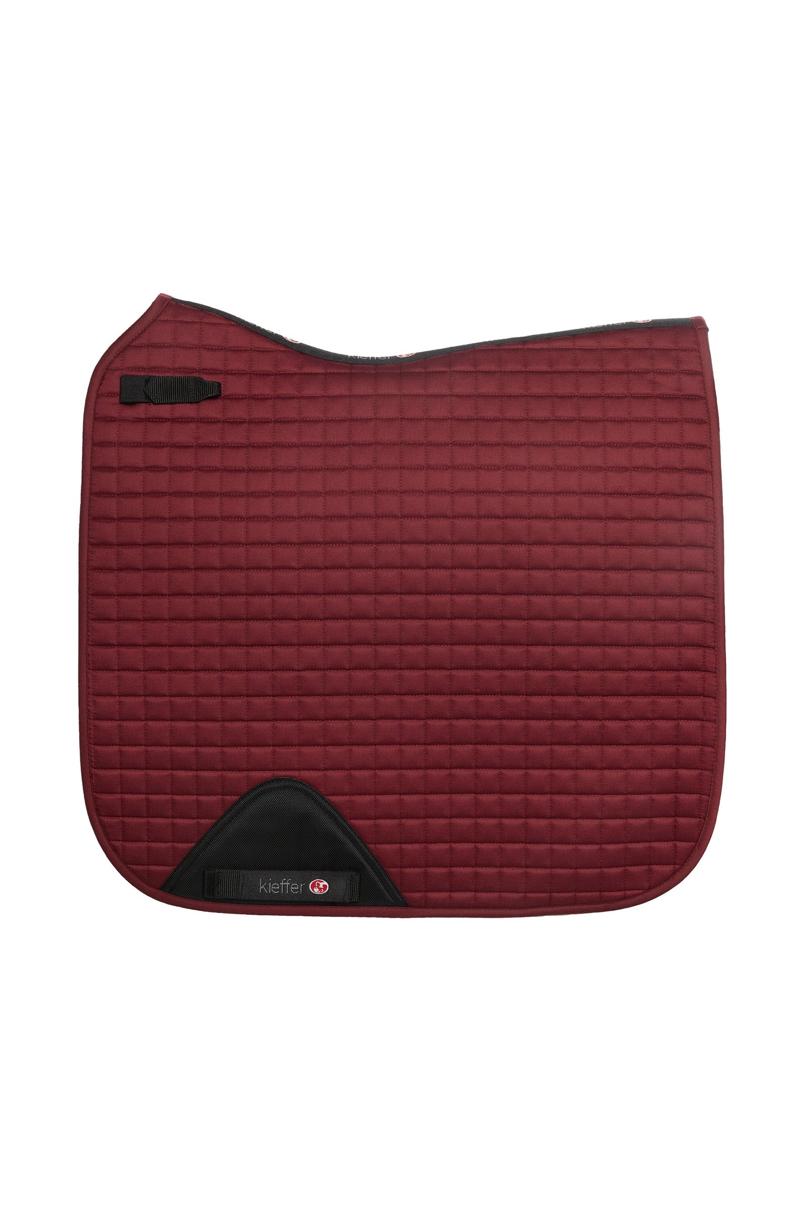 Kieffer Sottosella Cotton Pro Dressage Sottosella