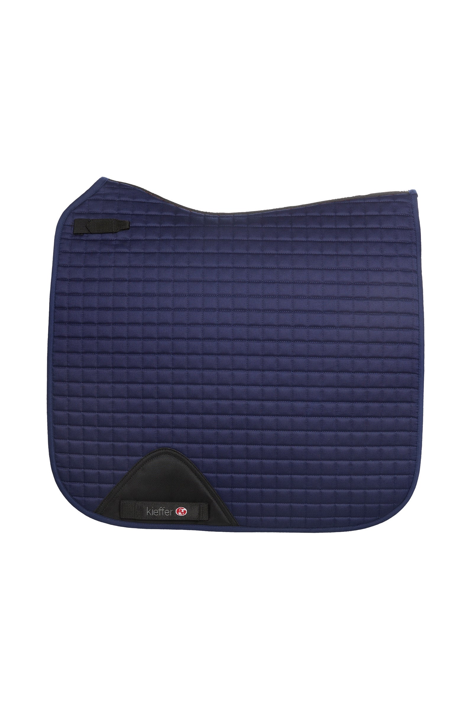 Kieffer Sottosella Cotton Pro Dressage Sottosella