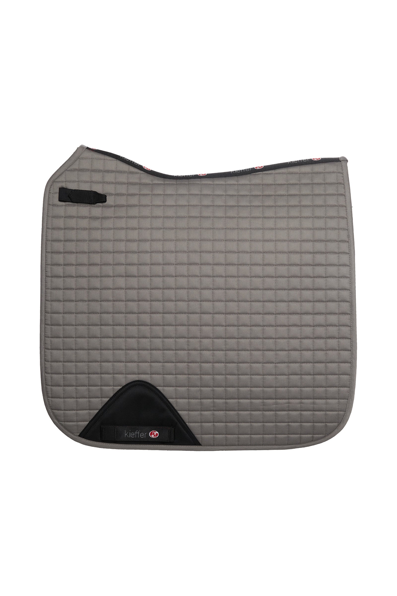 Kieffer Sottosella Cotton Pro Dressage Sottosella