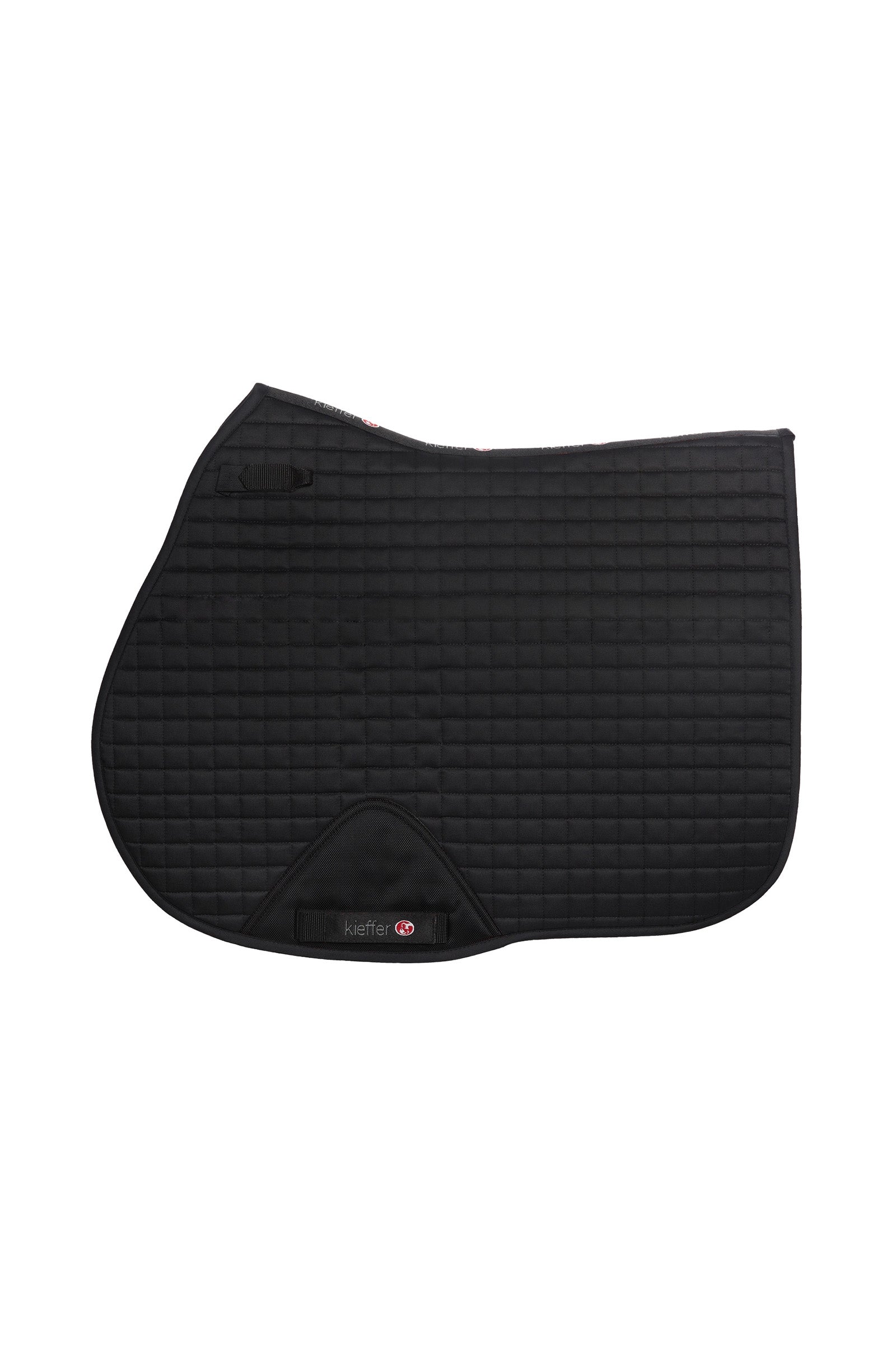 Kieffer Sottosella da salto Cotton Pro Sottosella