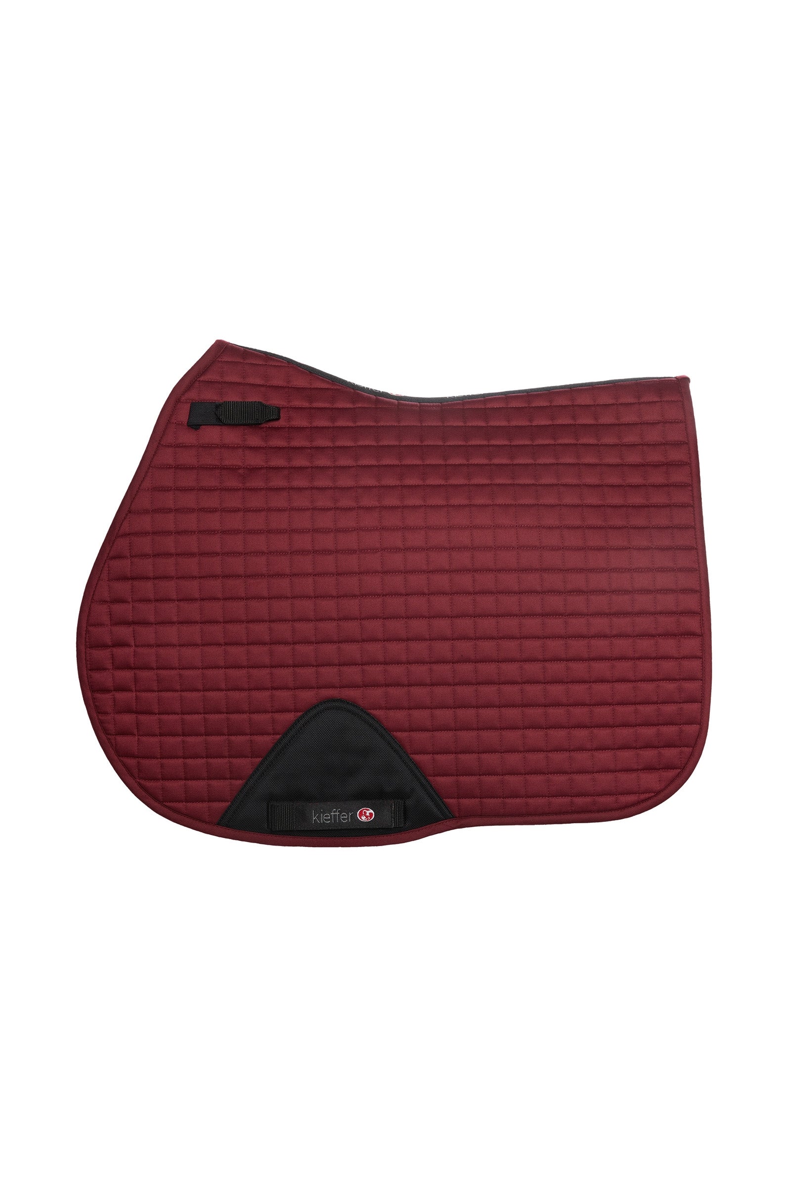 Kieffer Sottosella da salto Cotton Pro Sottosella