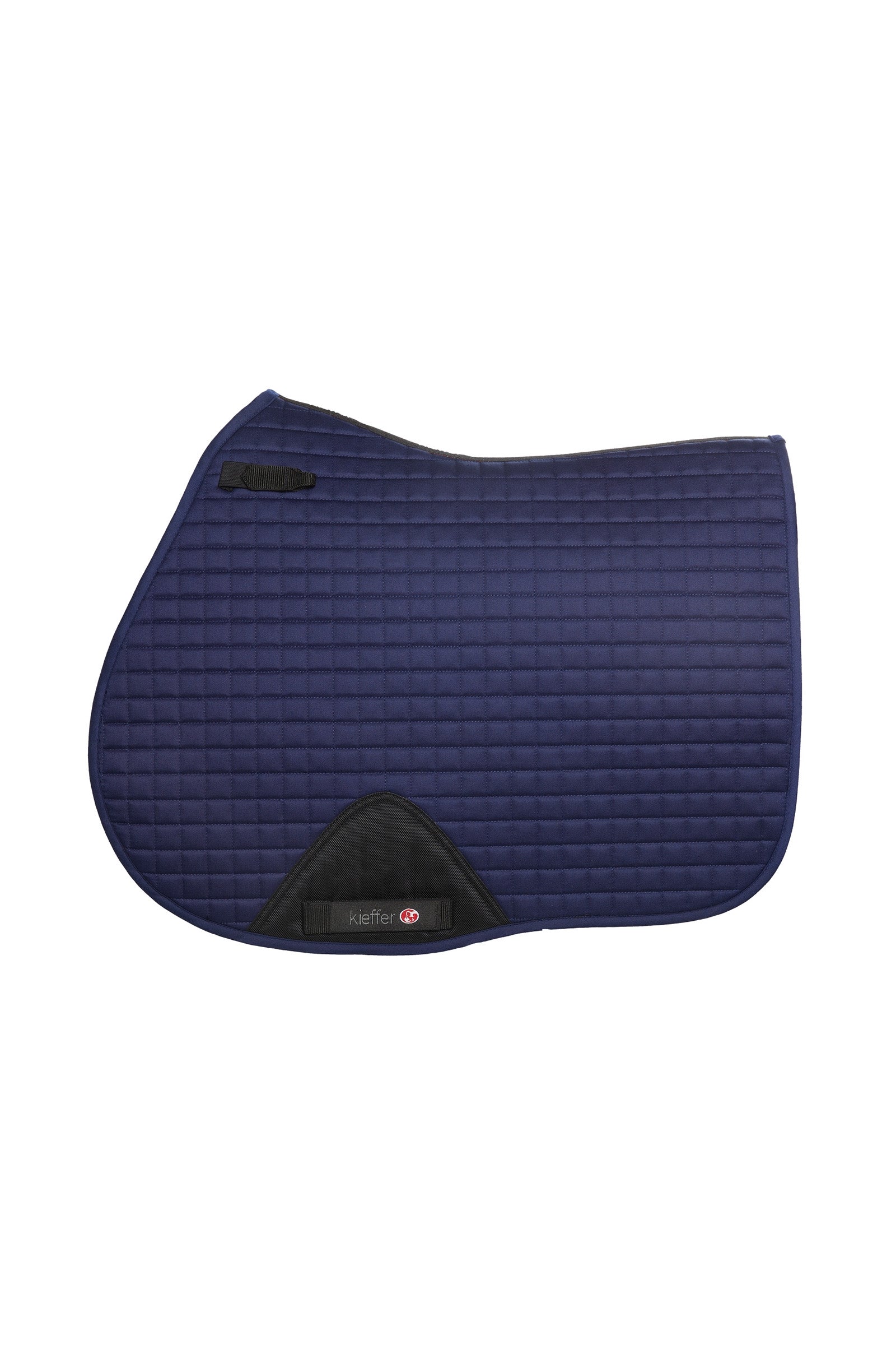 Kieffer Sottosella da salto Cotton Pro Sottosella