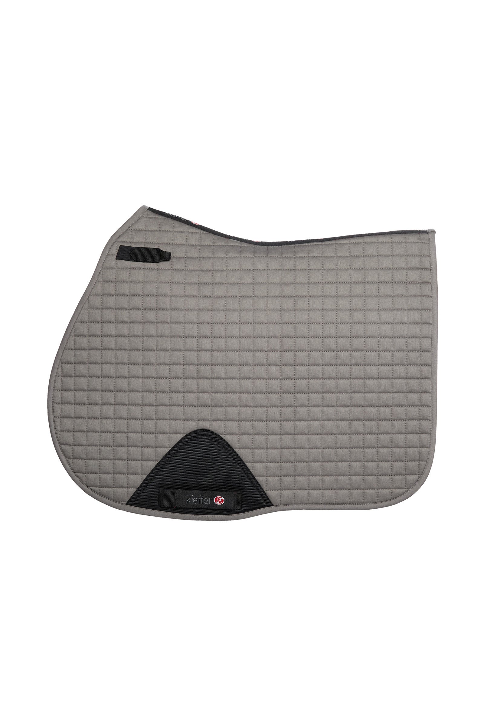 Kieffer Sottosella da salto Cotton Pro Sottosella