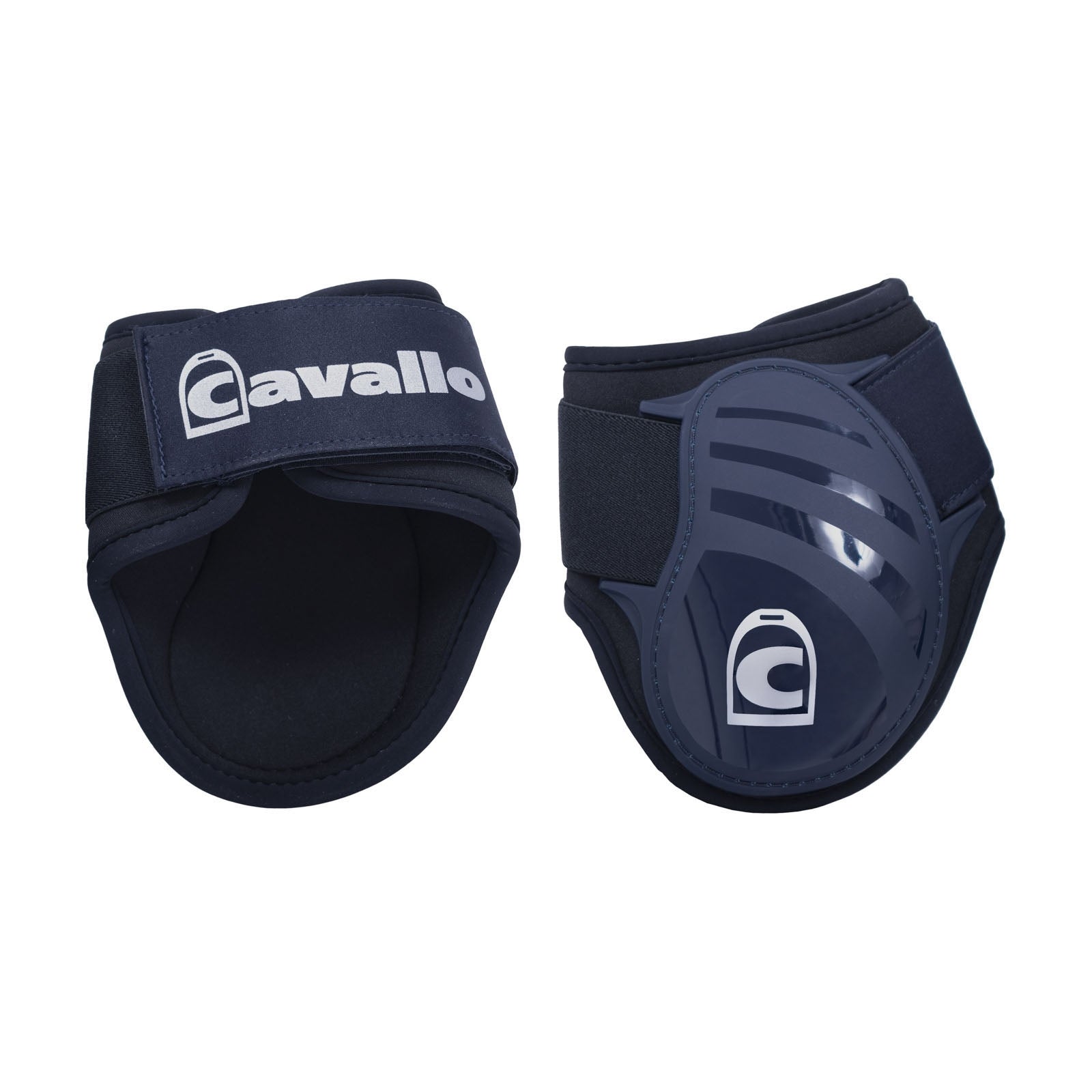Cavallo CavalHabor Stivali paranocche Leg Protection & Hoof Protection for Horses
