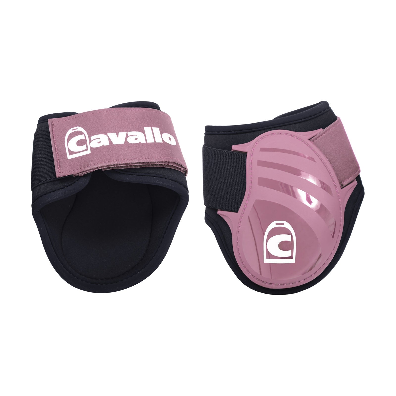 Cavallo CavalHabor Stivali paranocche Leg Protection & Hoof Protection for Horses