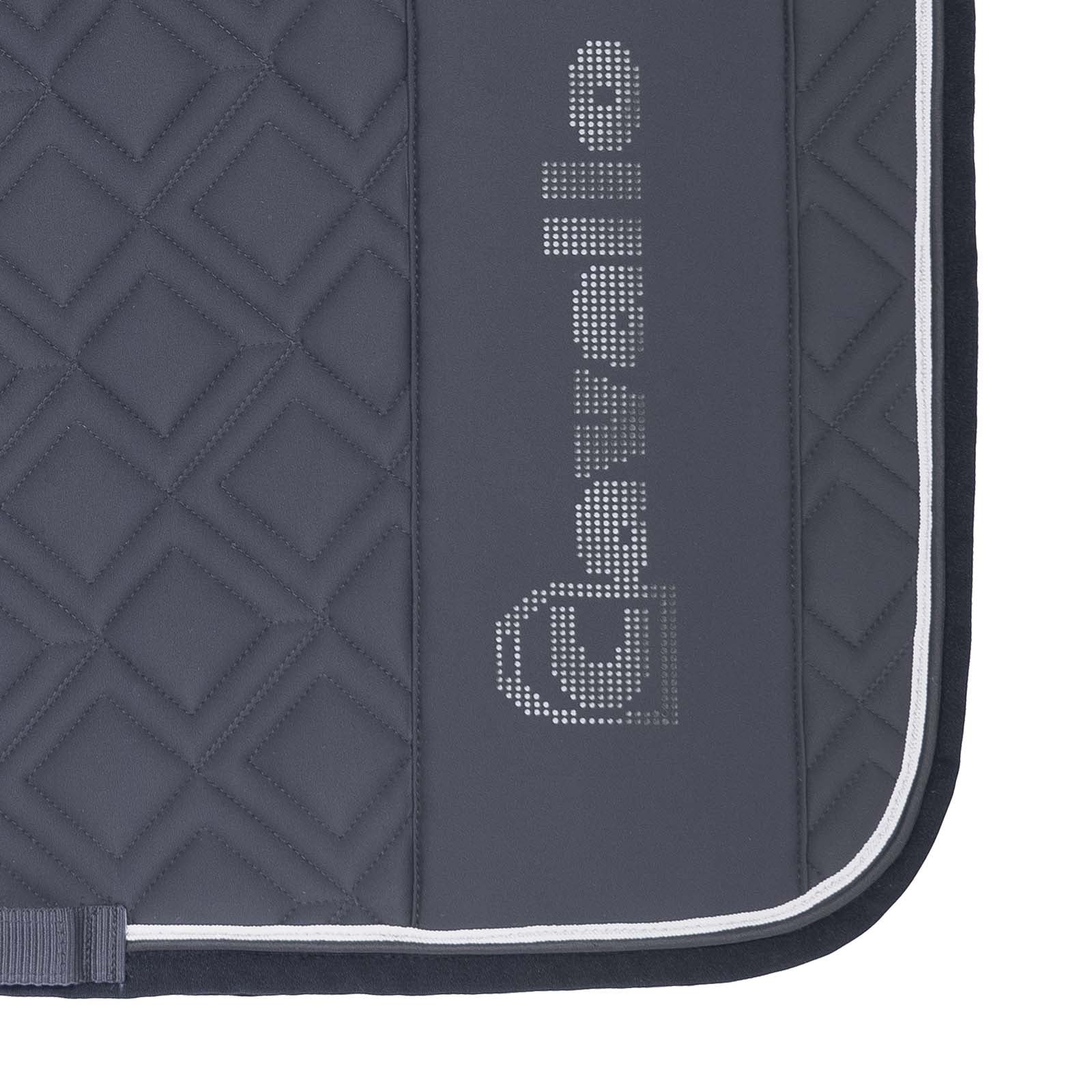 Cavallo CAVALHELAINE Dressage Saddle Pad Saddle Pads
