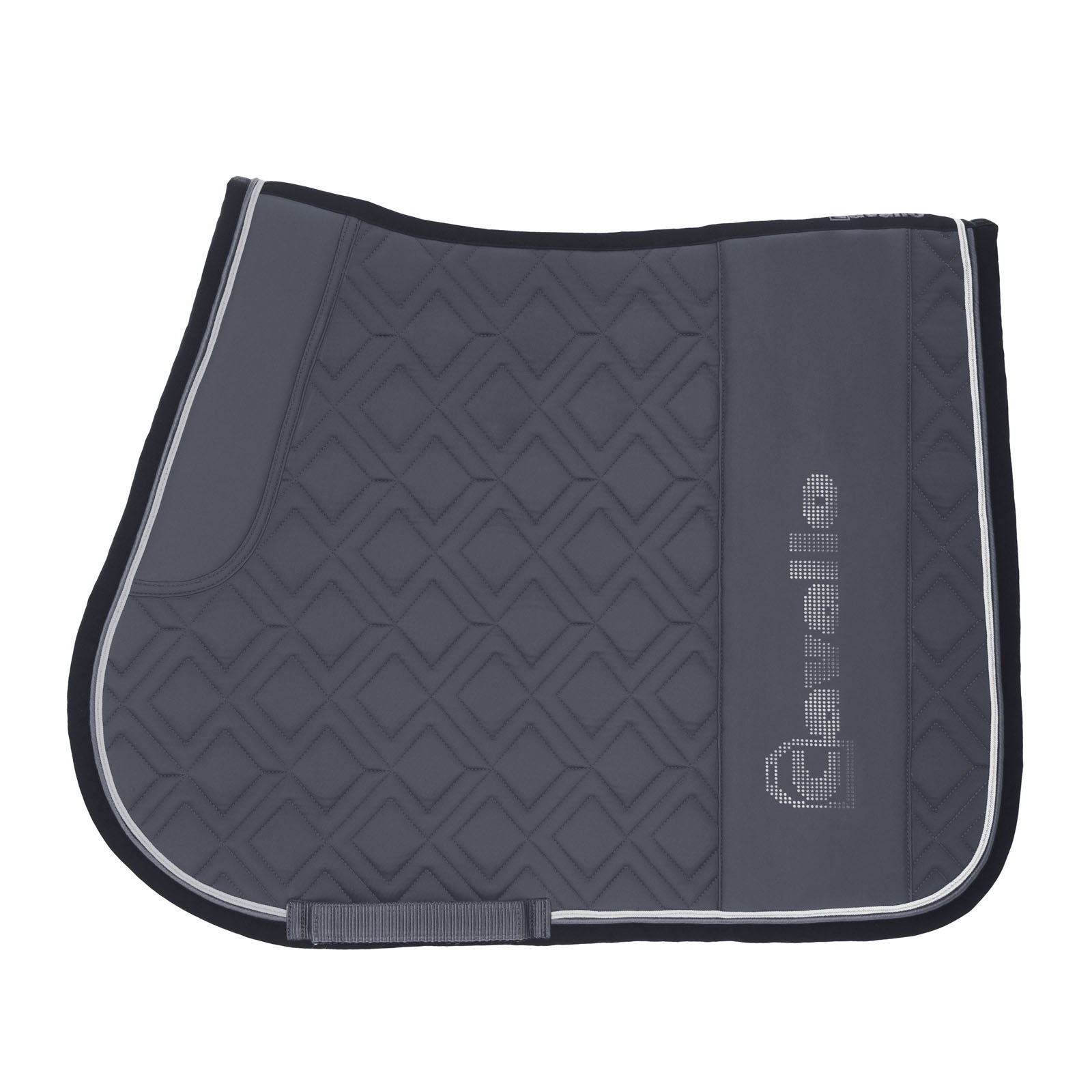 Cavallo CAVALHELAINE Jumping Saddle Pad Sottosella