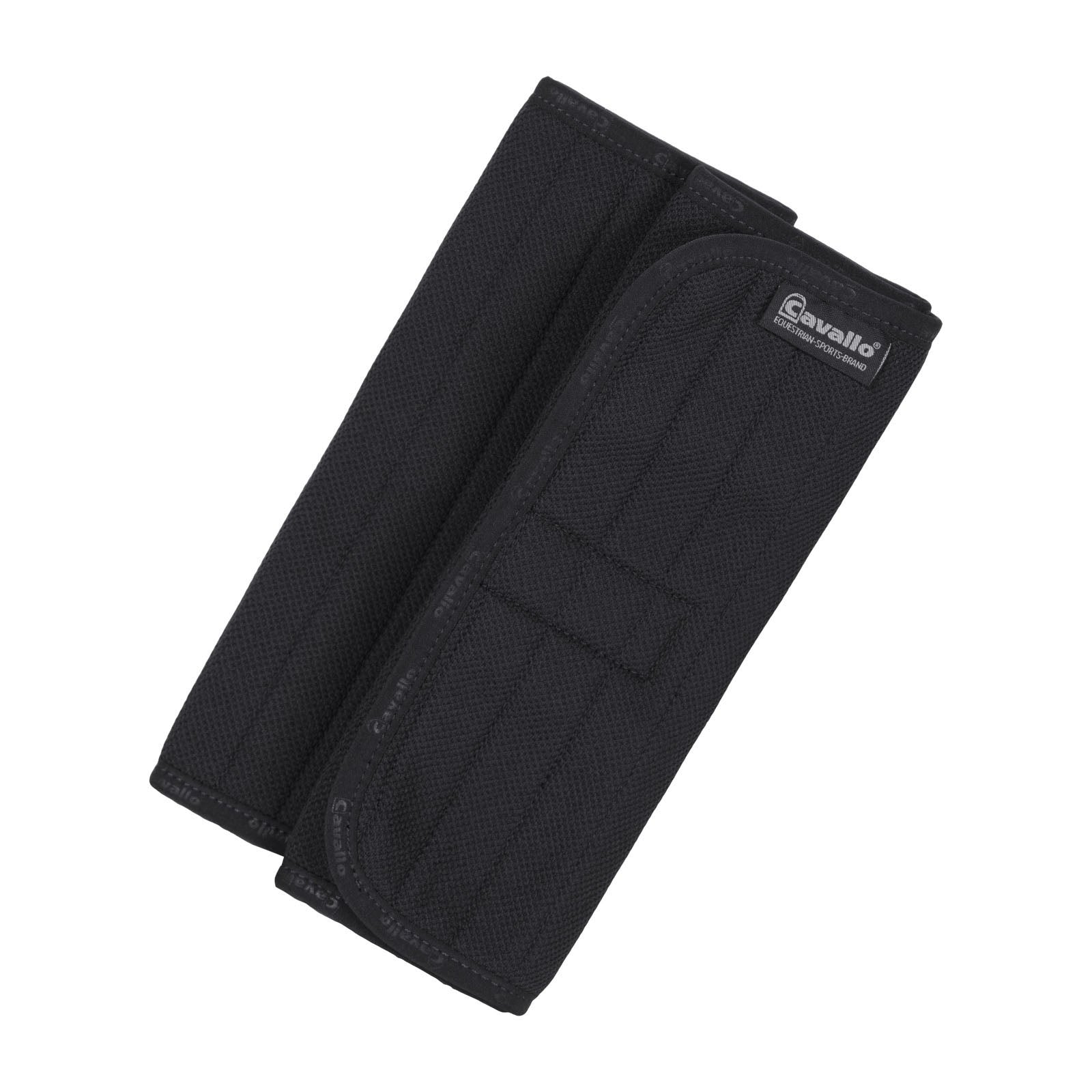 Cavallo Bende per zampe CAVAHONEY Leg Protection & Hoof Protection for Horses