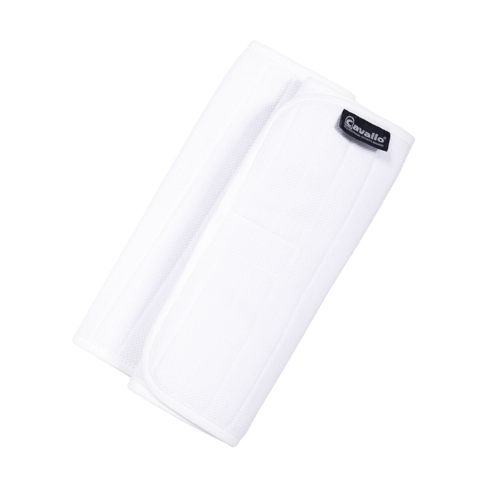 Cavallo Bende per zampe CAVAHONEY Leg Protection & Hoof Protection for Horses