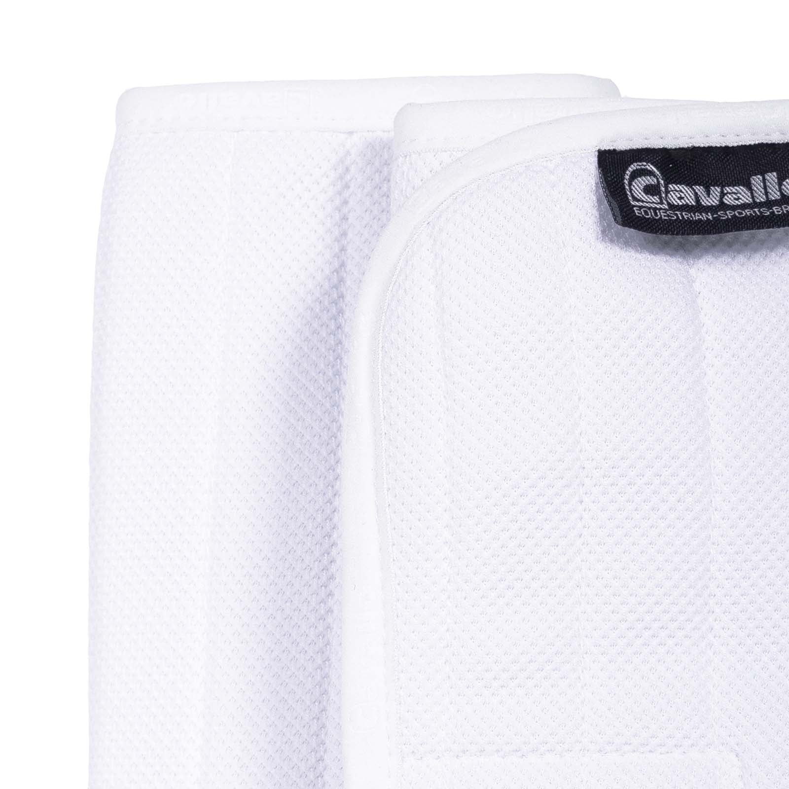 Cavallo CAVALHONEY Bandaging Pads Leg Protection & Hoof Protection for Horses