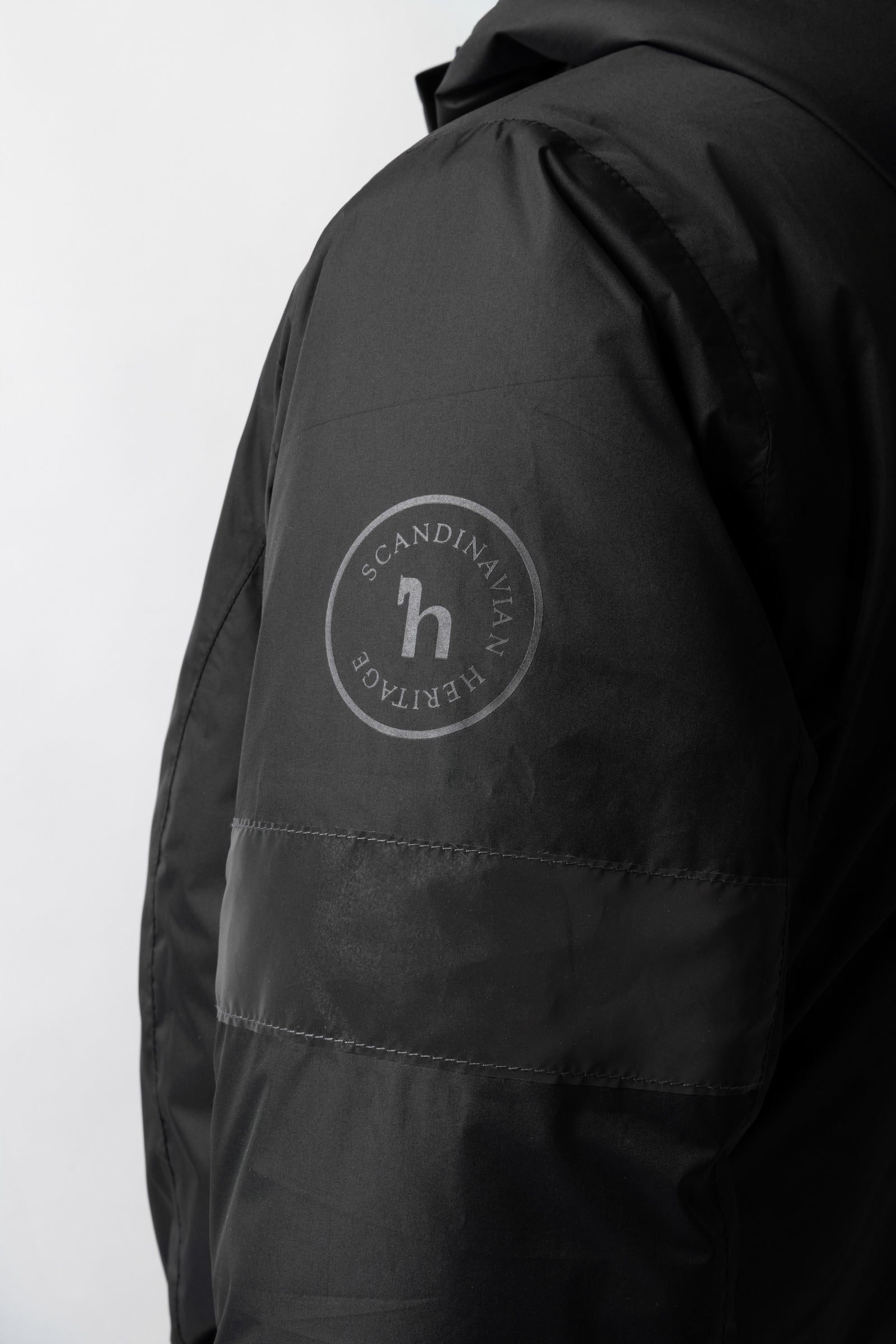 Horze Annica Women's Waterproof Padded Overall Women’s Riding Clothing