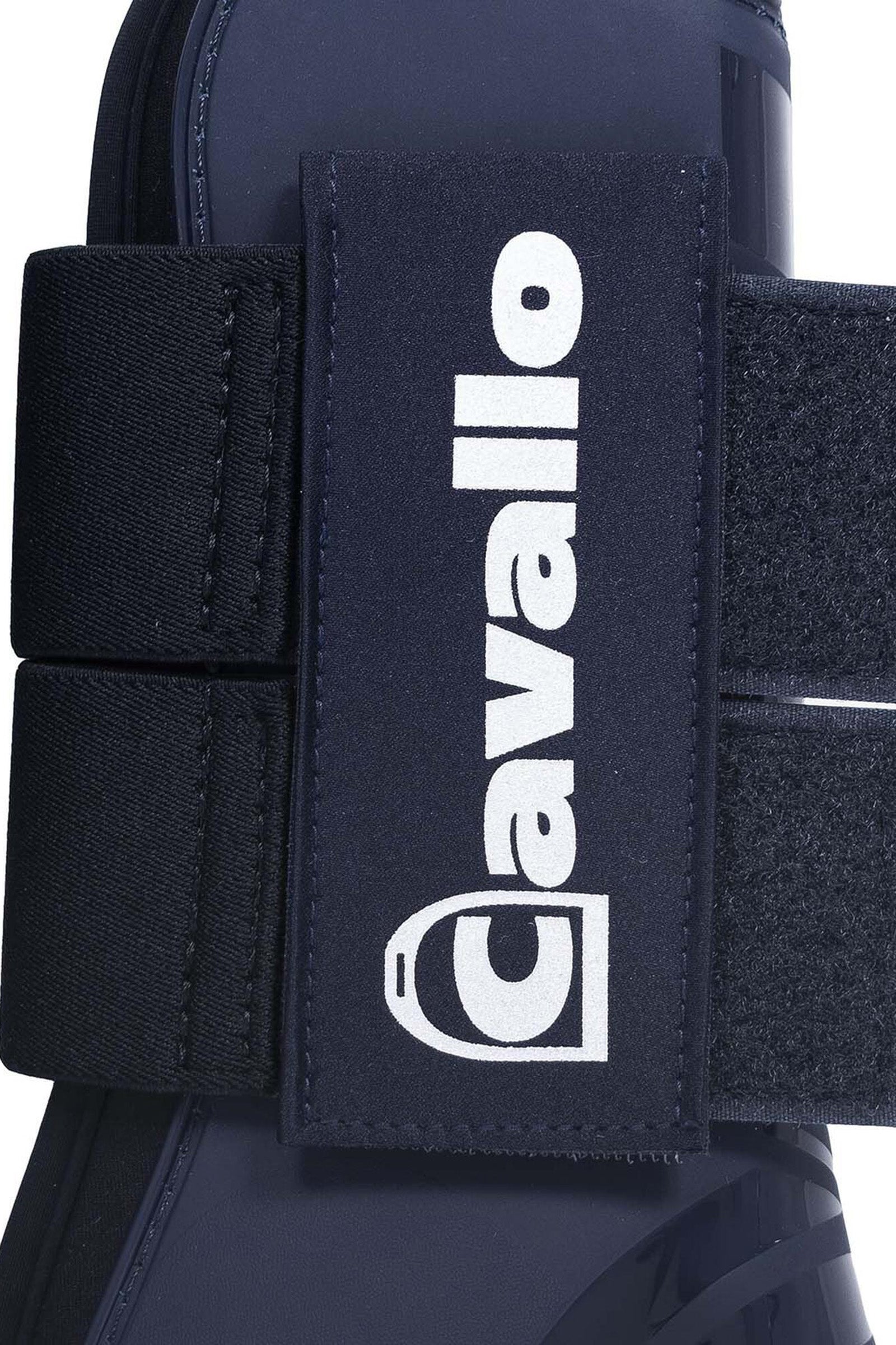 Cavallo Stivali paratendini CavalHolda Leg Protection & Hoof Protection for Horses