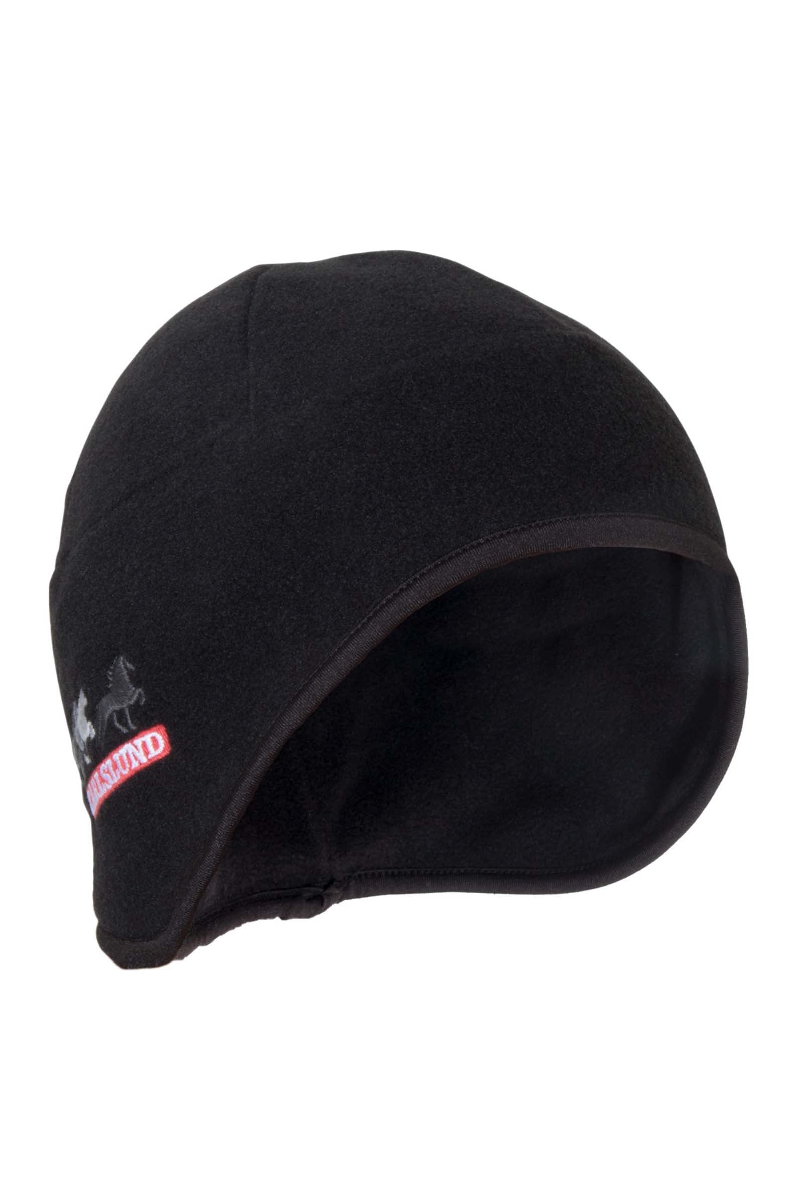 Karlslund Frosti Cappello per casco Accessori