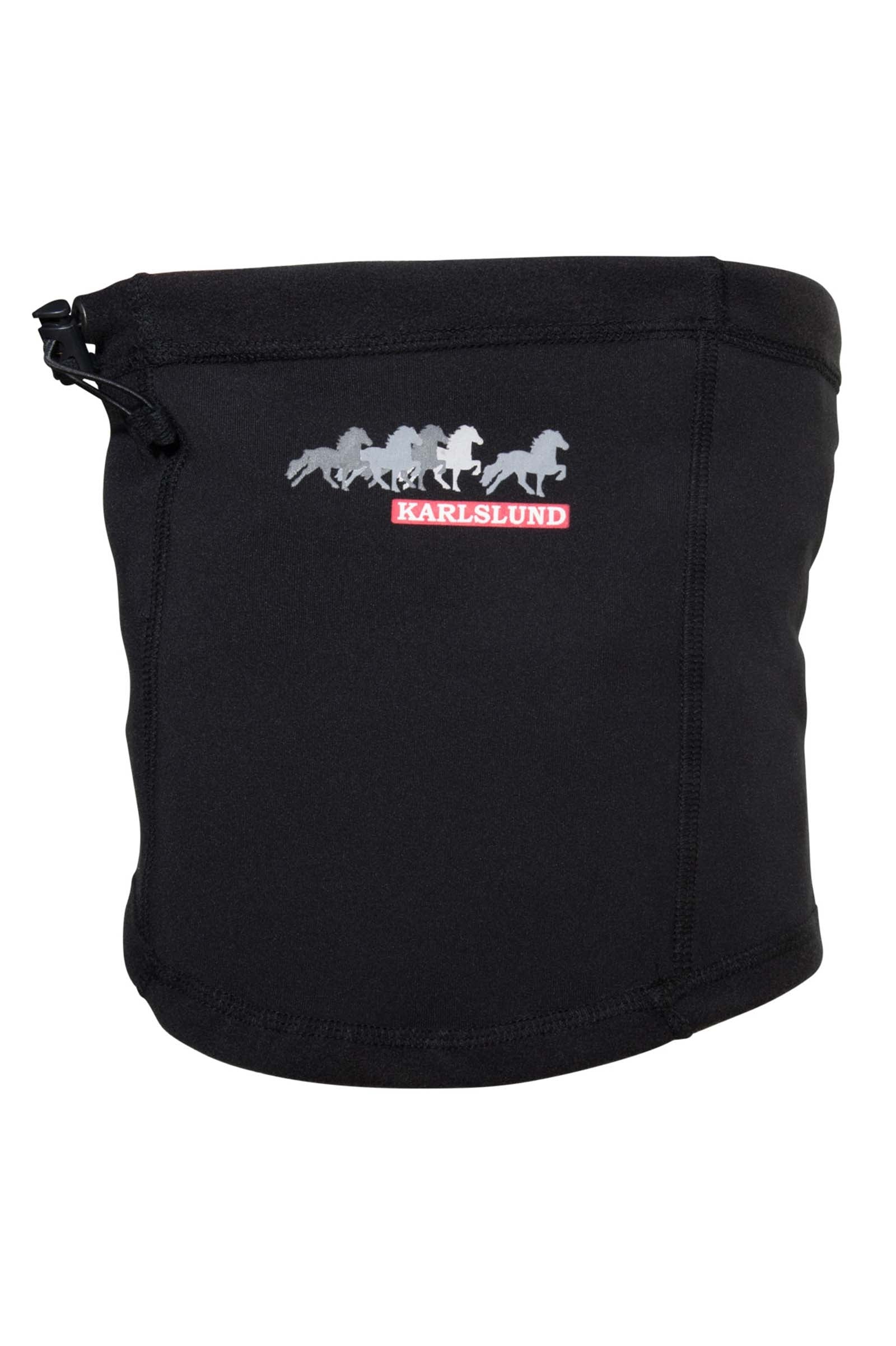 Karlslund Frosti Scaldacollo Accessori