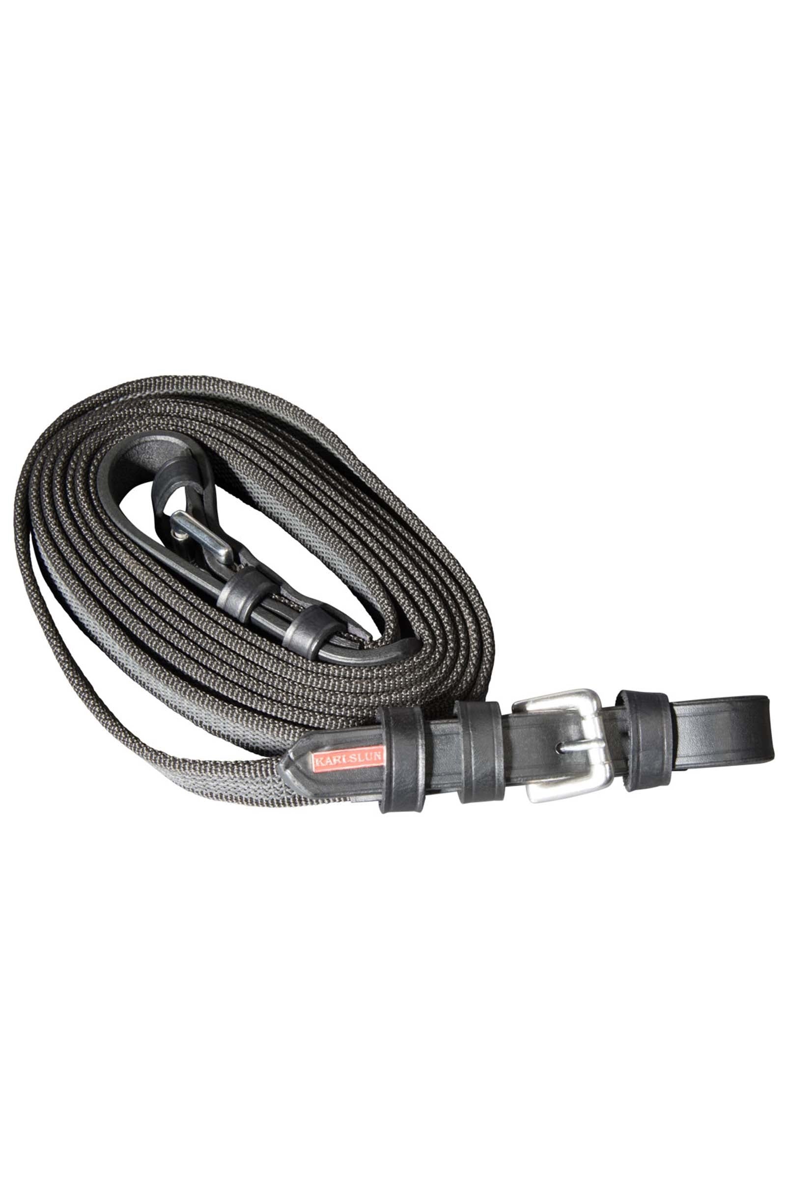 Karlslund Redini Supergrip Briglie & redini