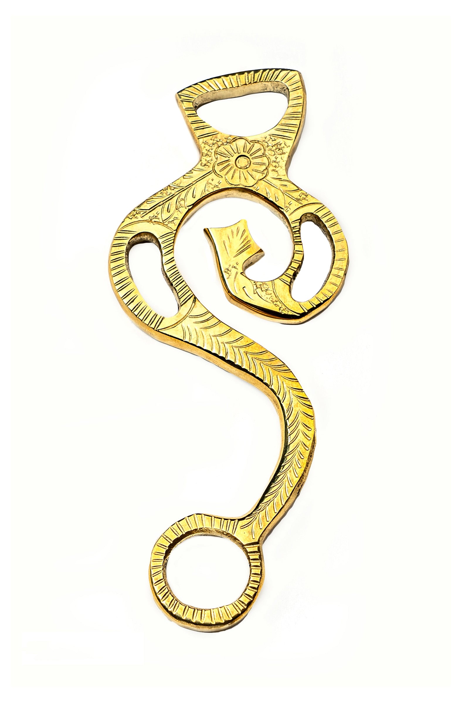 F.R.A. Freedom Riding Articles Barco Set Codoli Hackamore, 150mm Boccaglio