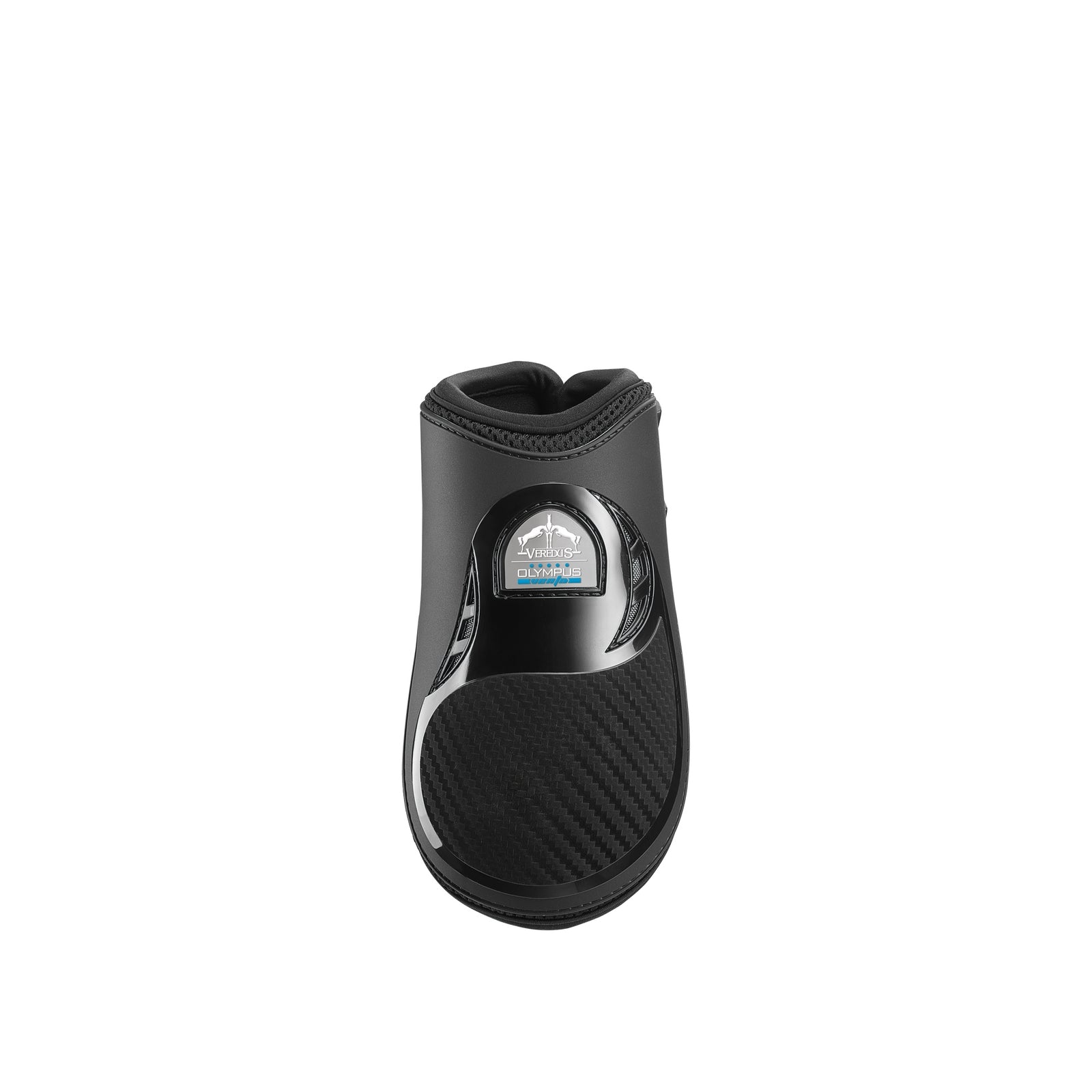 Veredus Olympus Vento Leg Protection & Hoof Protection for Horses