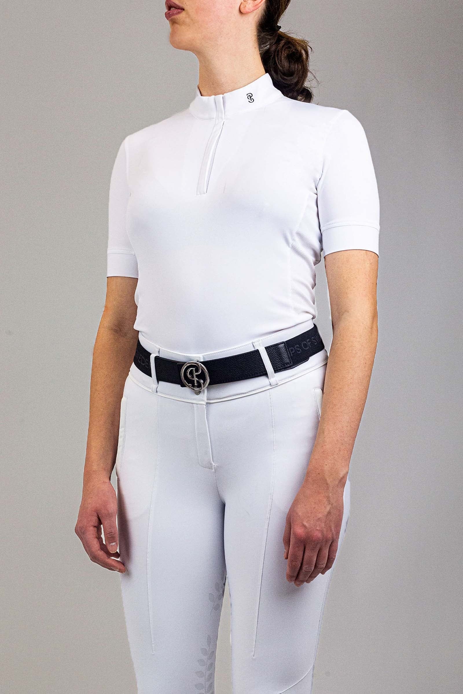 PS of Sweden Irma Camicia da concorso per donna Abbigliamento da donna