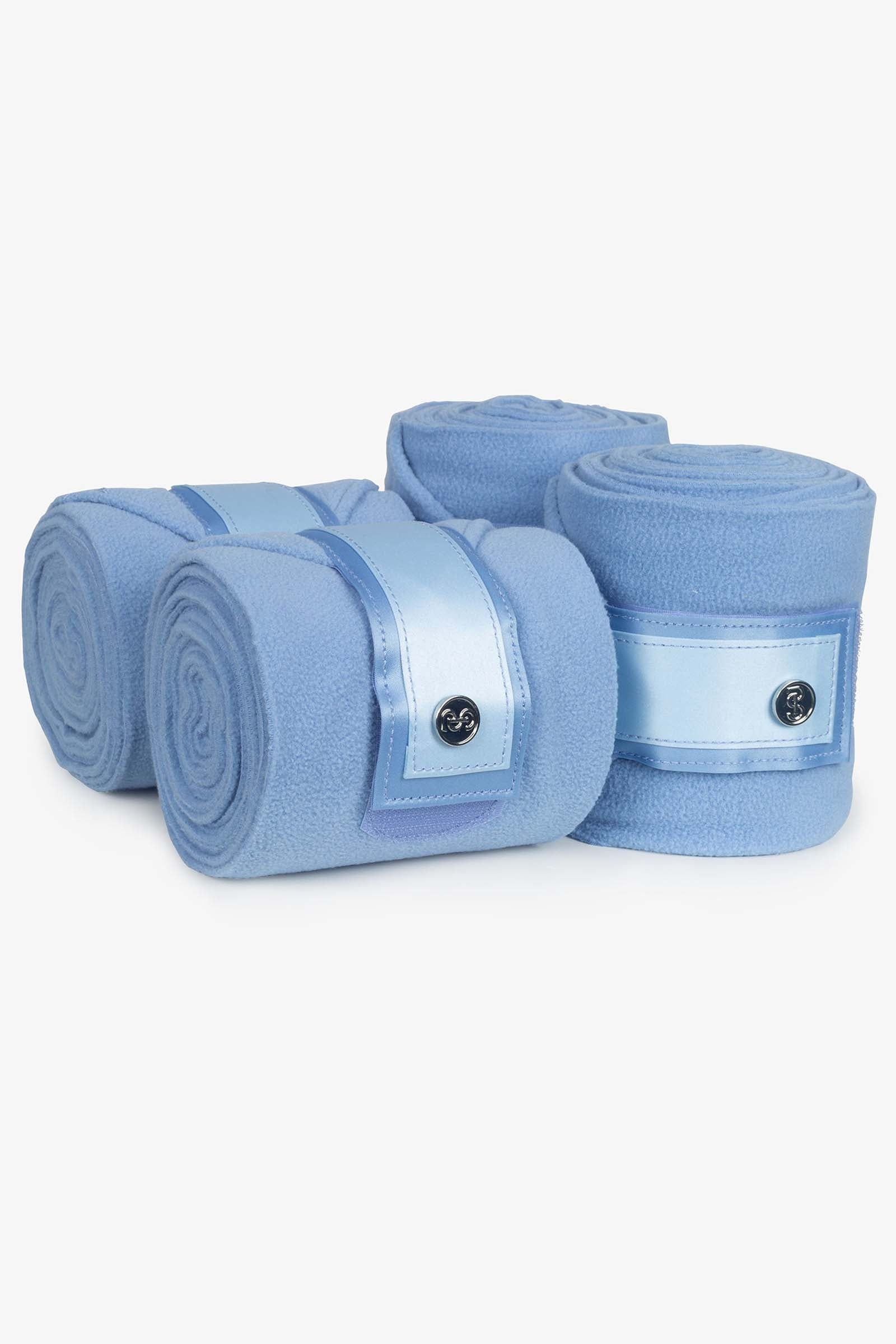PS of Sweden Fasce polo iconiche Leg & Hoof Protection