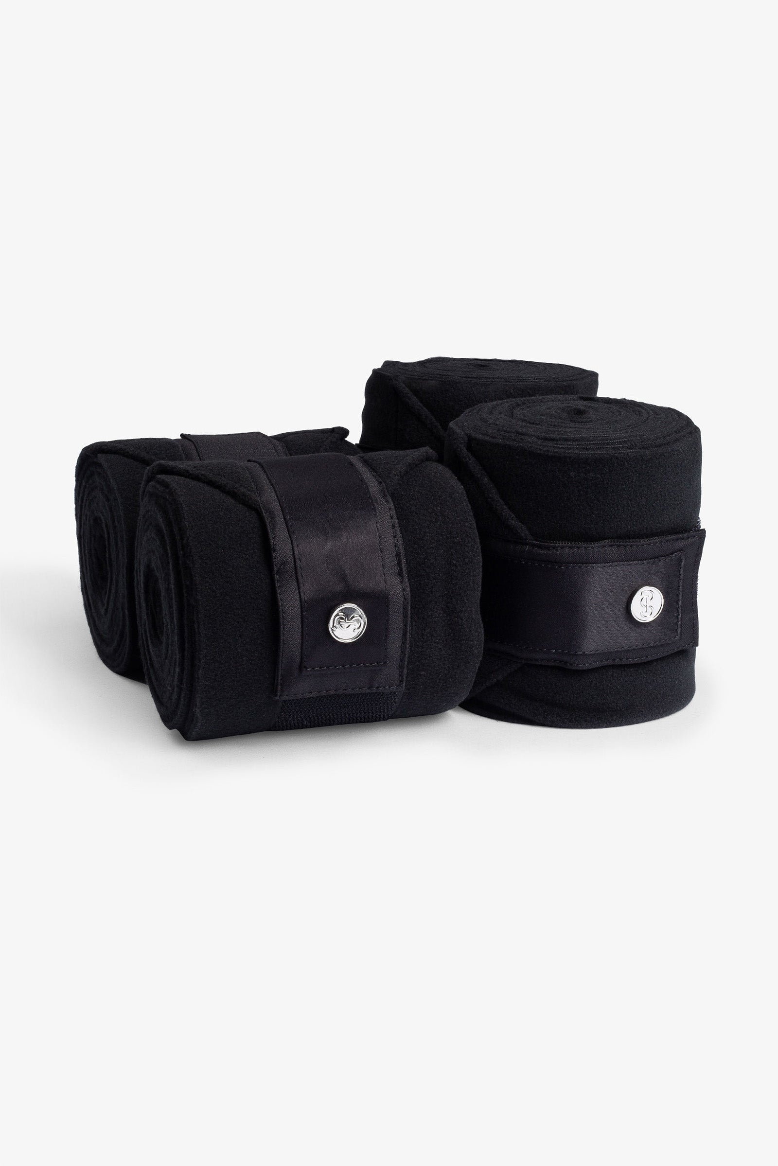 PS of Sweden Fasce polo iconiche Leg Protection & Hoof Protection for Horses