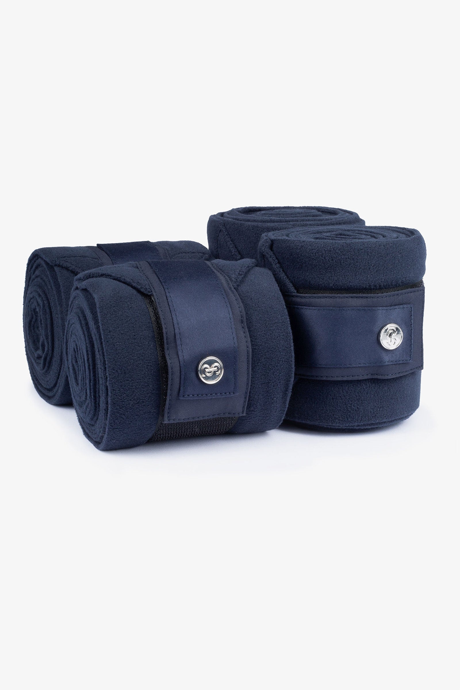 PS of Sweden Fasce polo iconiche Leg Protection & Hoof Protection for Horses