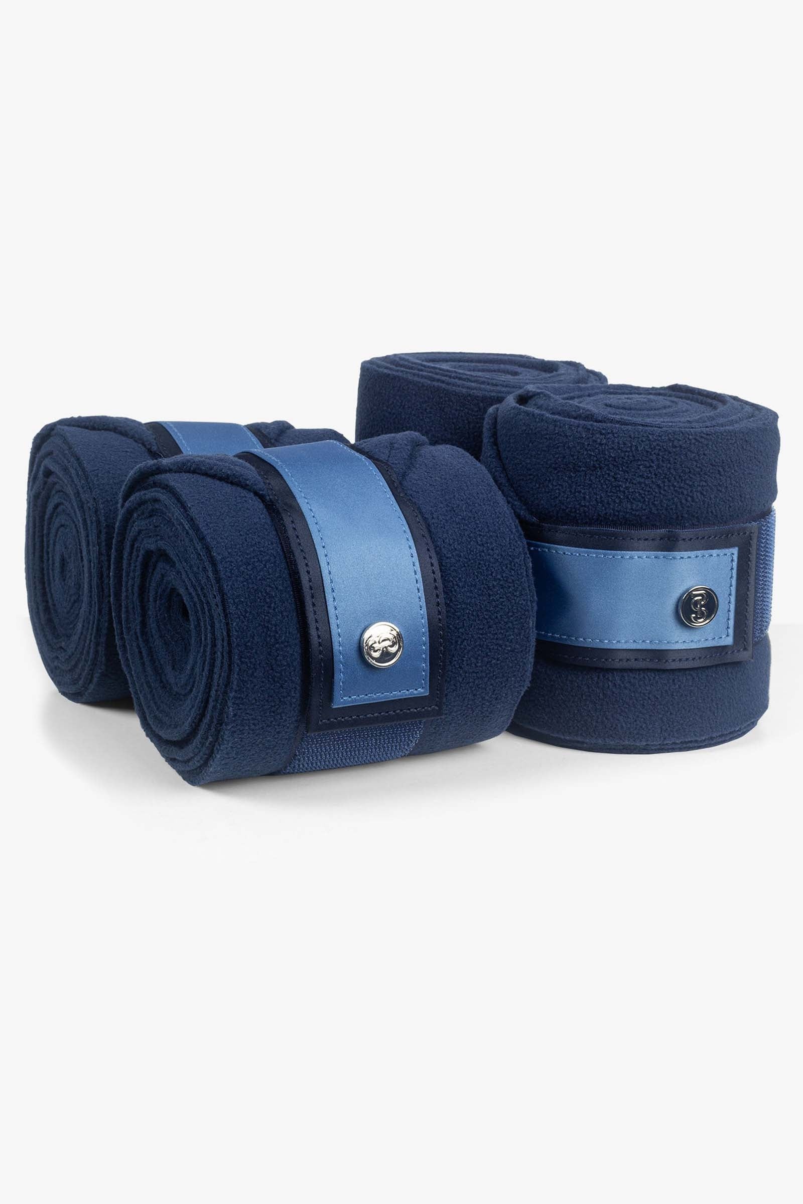 PS of Sweden Fasce polo iconiche Leg Protection & Hoof Protection for Horses