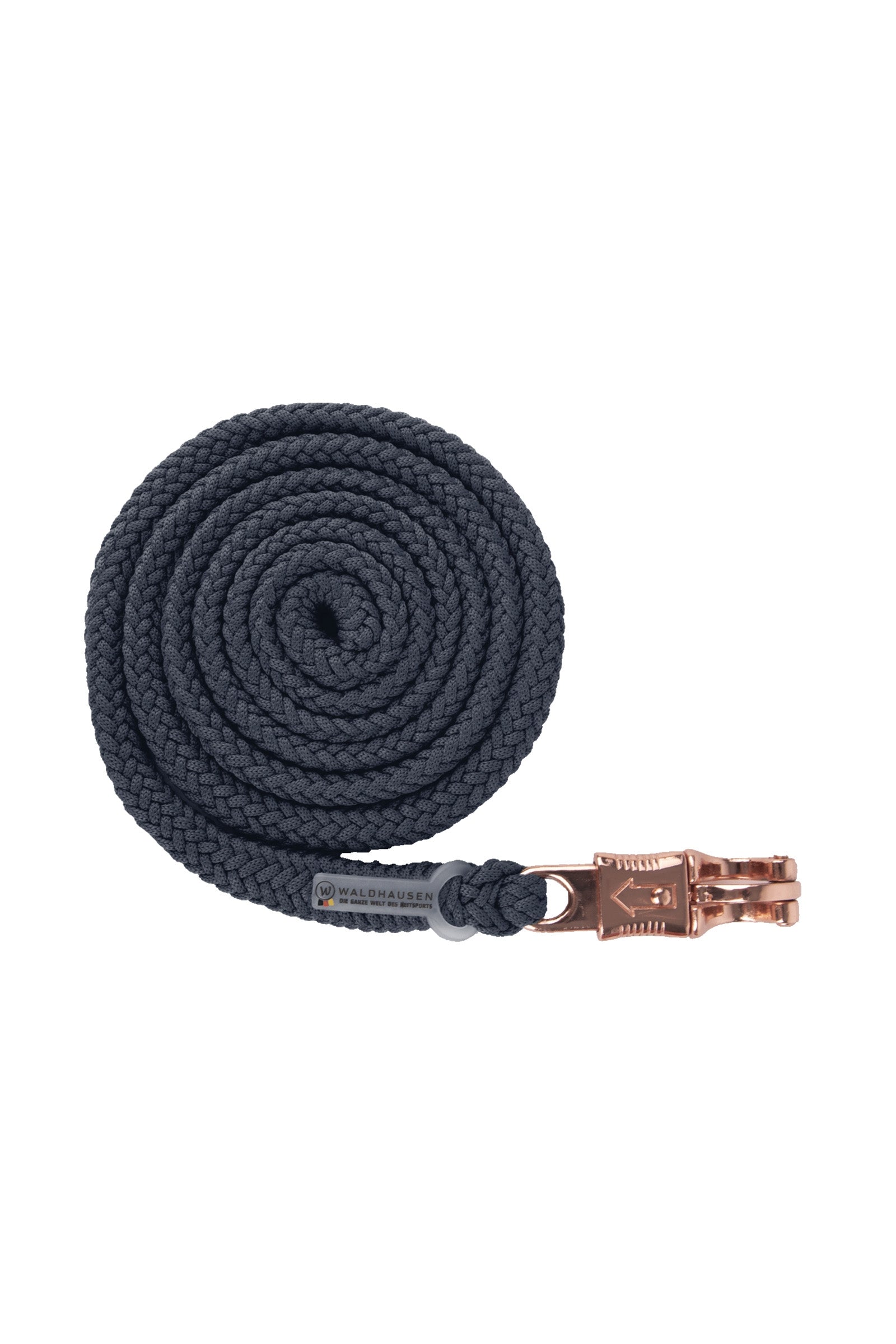 Waldhausen Modern Rosé Lunghina Moschettone Antipanico Cavezze e guinsagli