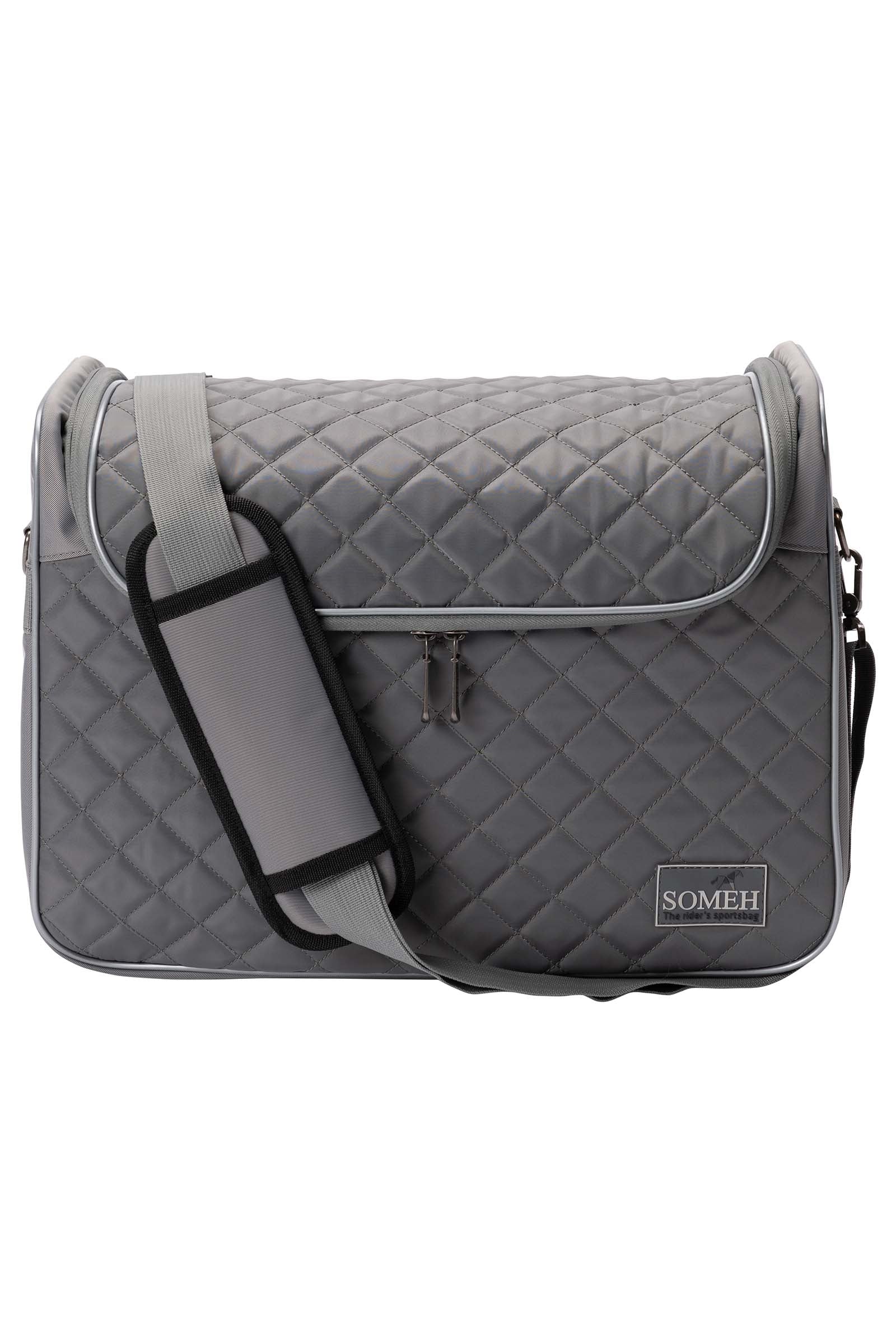 Soméh Somèh Classic Grooming Bag Accessori per la toelettatura